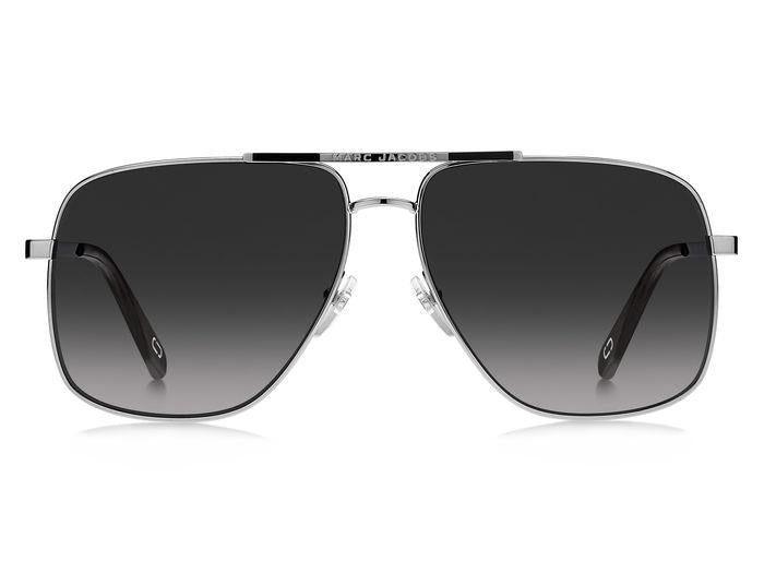 Marc Jacobs Marc 387/S POH/9O 60