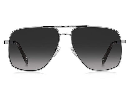 Marc Jacobs Marc 387/S POH/9O 60