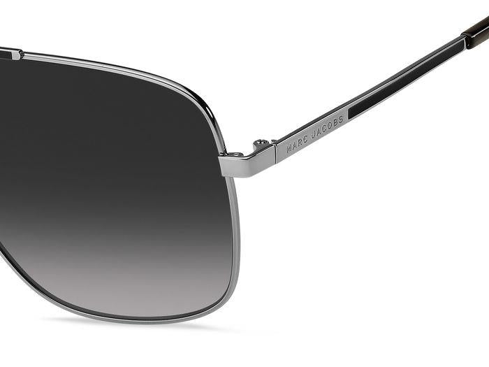 Marc Jacobs Marc 387/S POH/9O 60