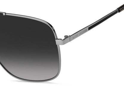 Marc Jacobs Marc 387/S POH/9O 60