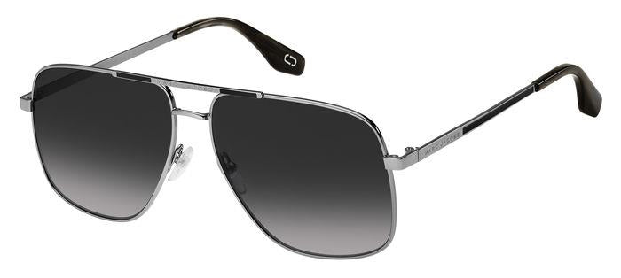 Marc Jacobs Marc 387/S POH/9O 60