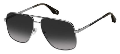 Marc Jacobs Marc 387/S POH/9O 60