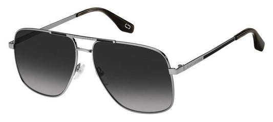 Marc Jacobs Marc 387/S POH/9O 60