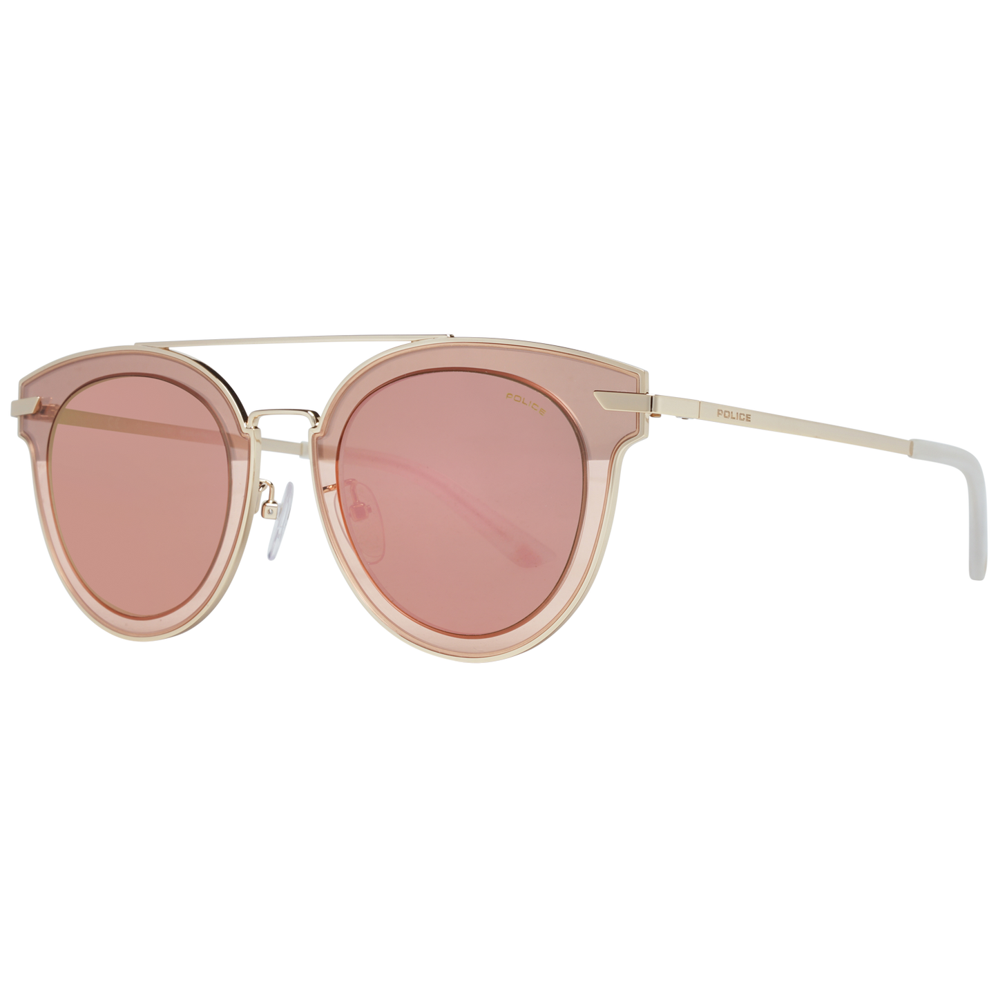 Police Sonnenbrille SPL543G 300R 50