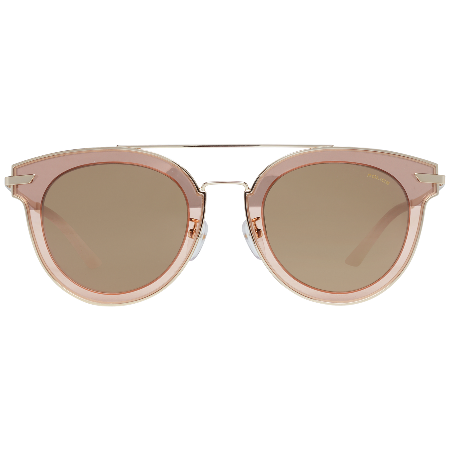 Police Sonnenbrille SPL543G 300R 50