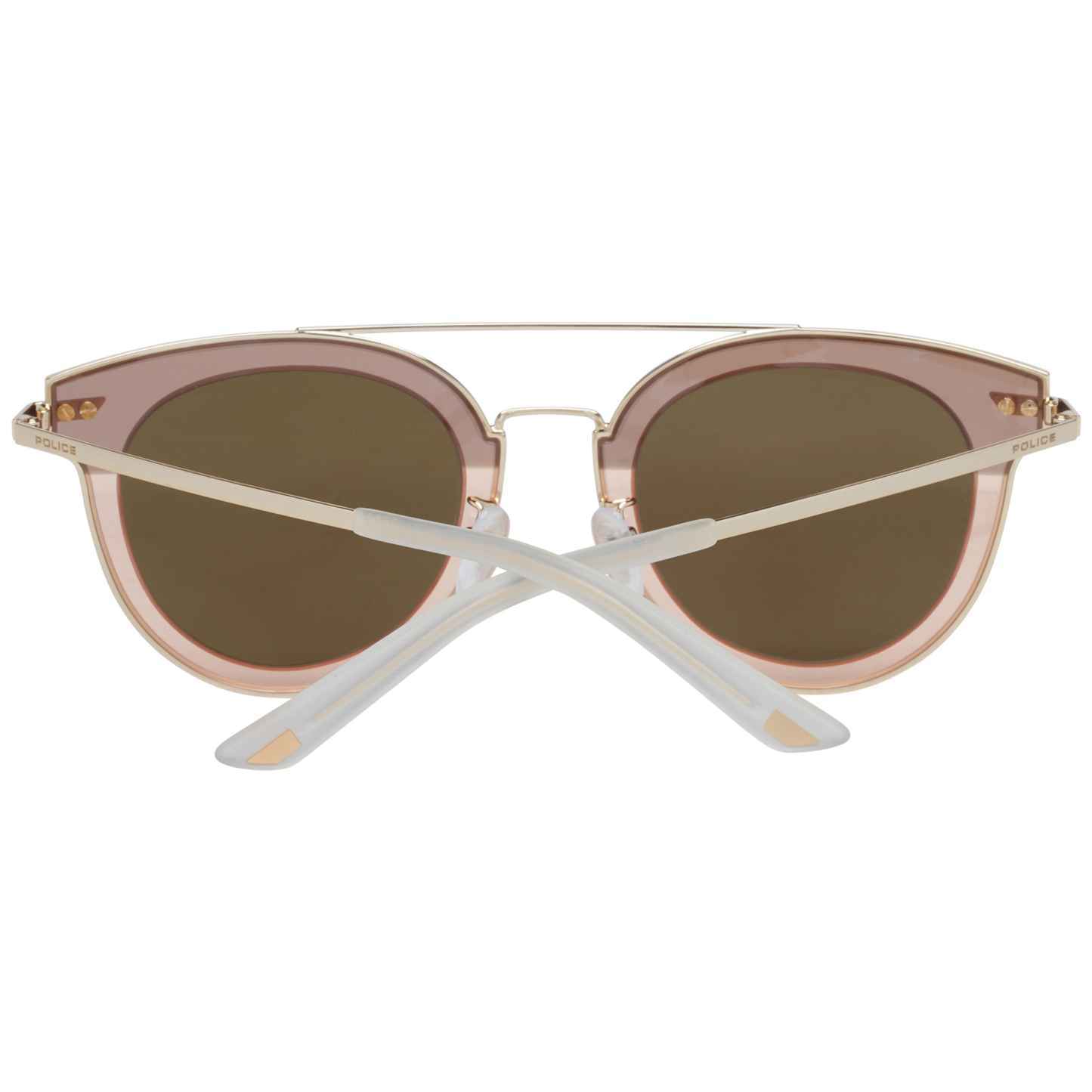 Police Sonnenbrille SPL543G 300R 50