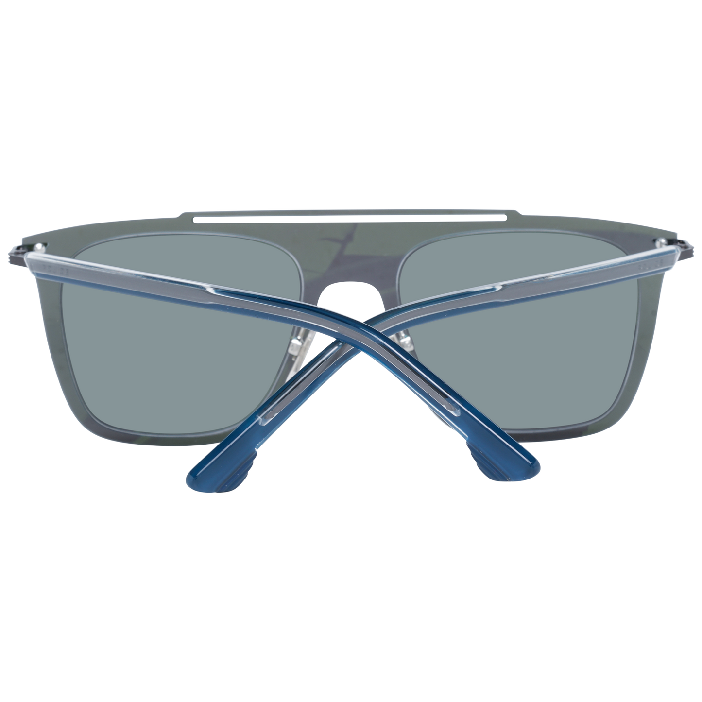 Police Sonnenbrille SPL581M 627B 52