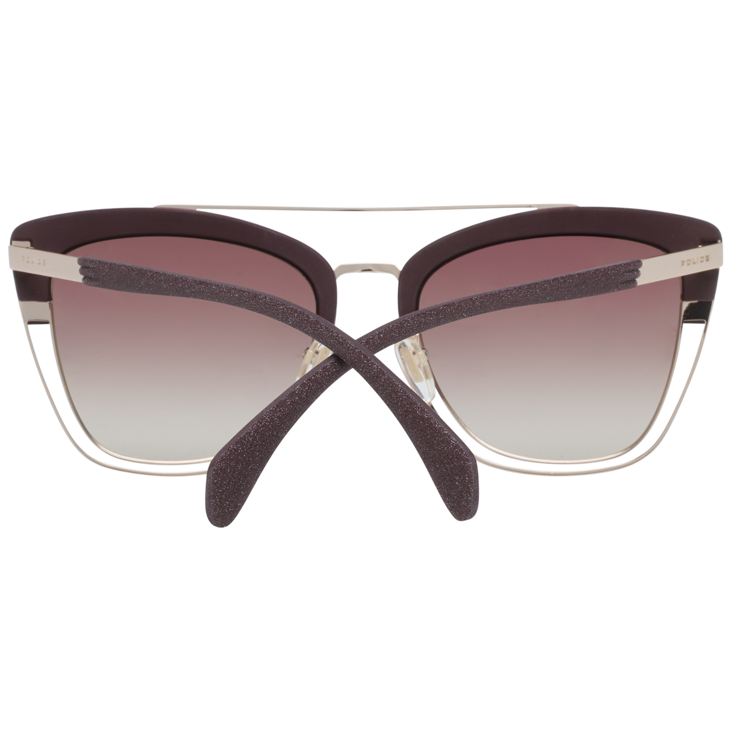 Police Sonnenbrille SPL618 0A39 54