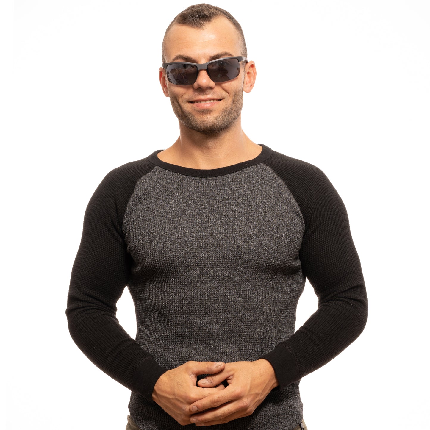 Fila Sonnenbrille SF9144 T17X 69