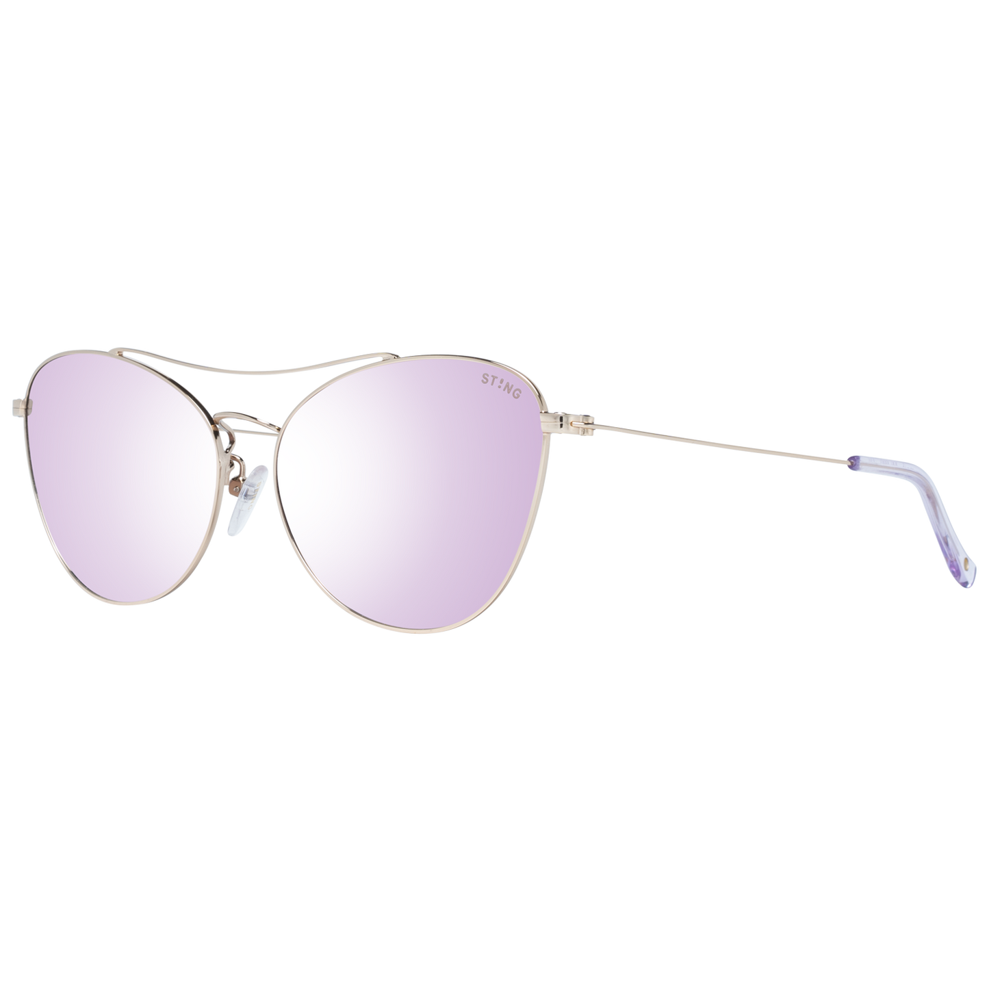 Sting Sonnenbrille SST218 300X 55