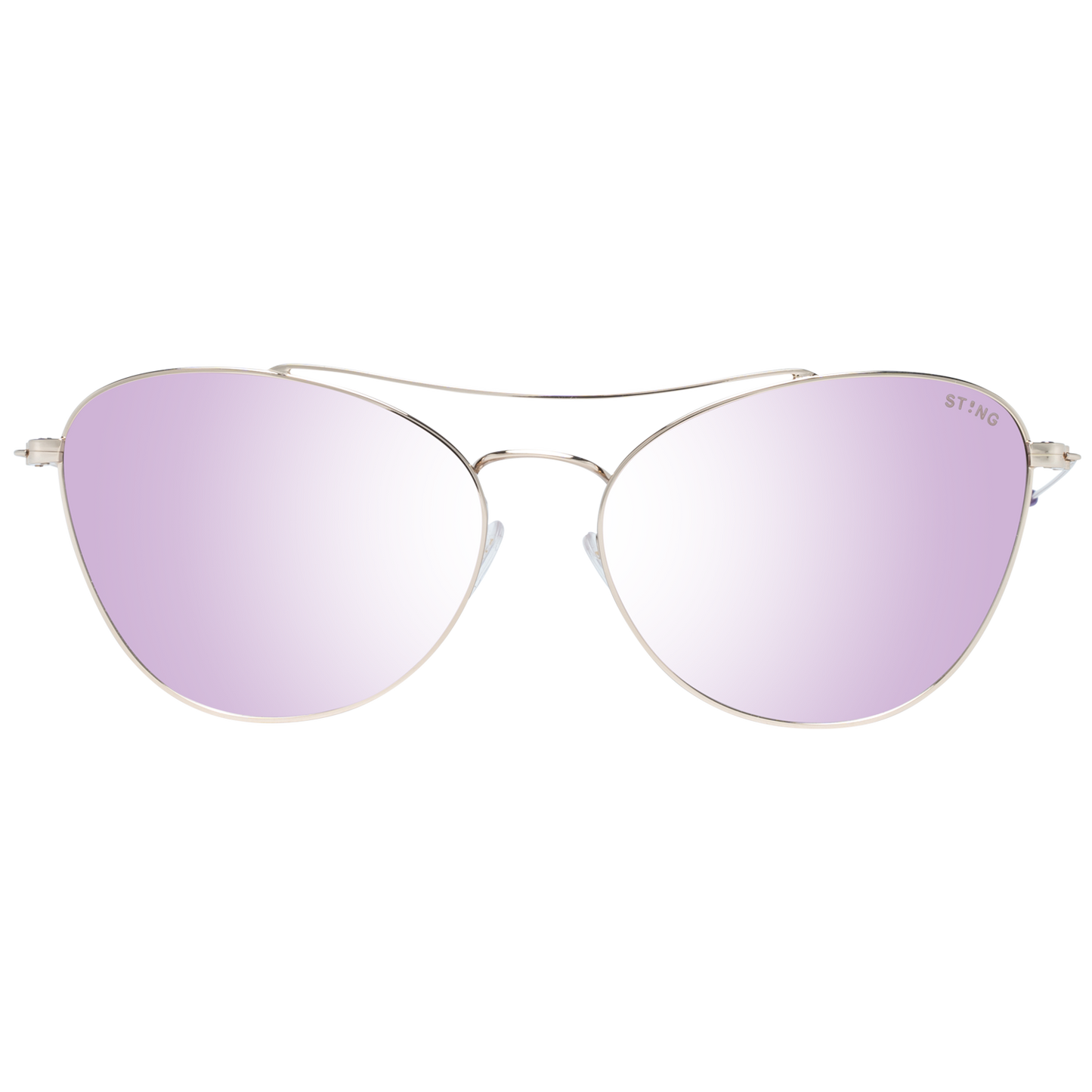 Sting Sonnenbrille SST218 300X 55