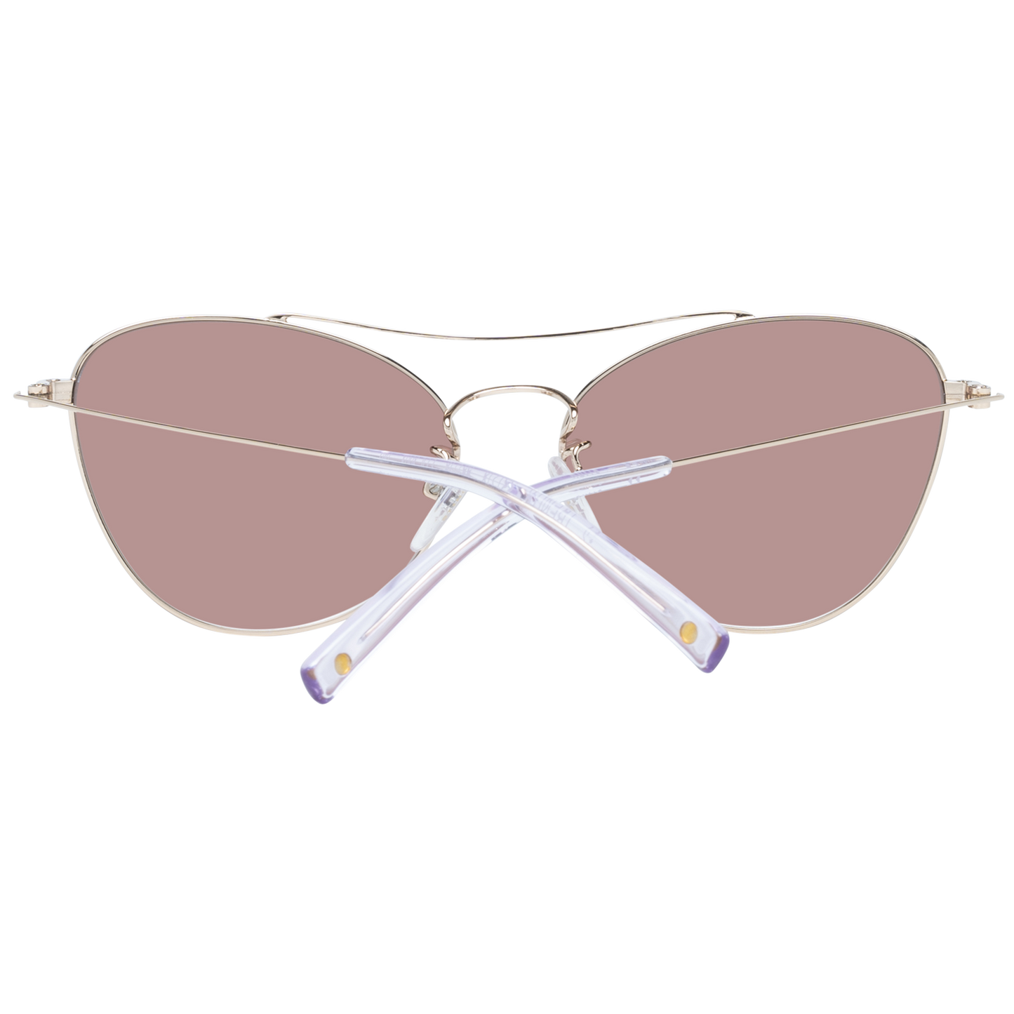 Sting Sonnenbrille SST218 300X 55