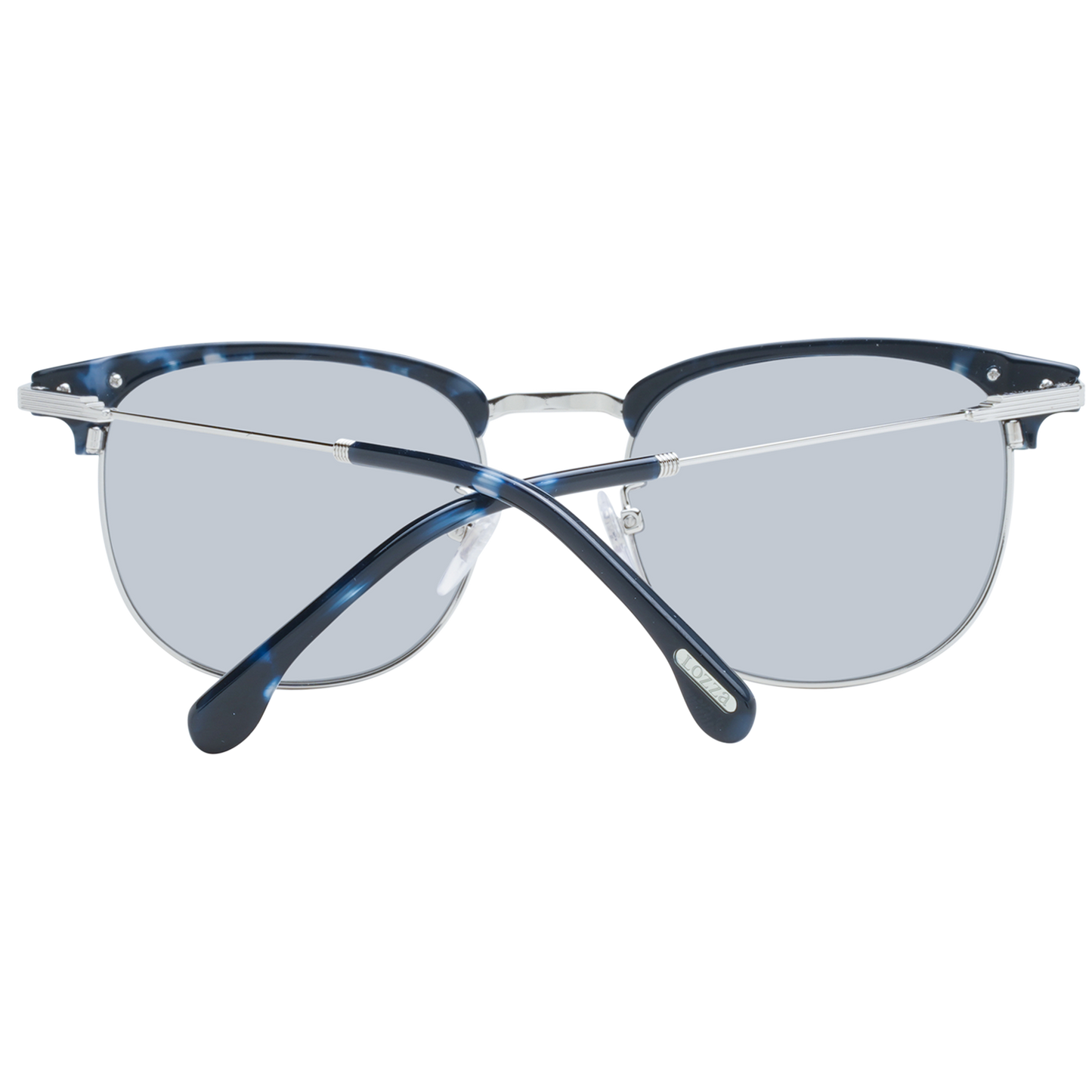 Lozza Sonnenbrille SL2336M 0579 53