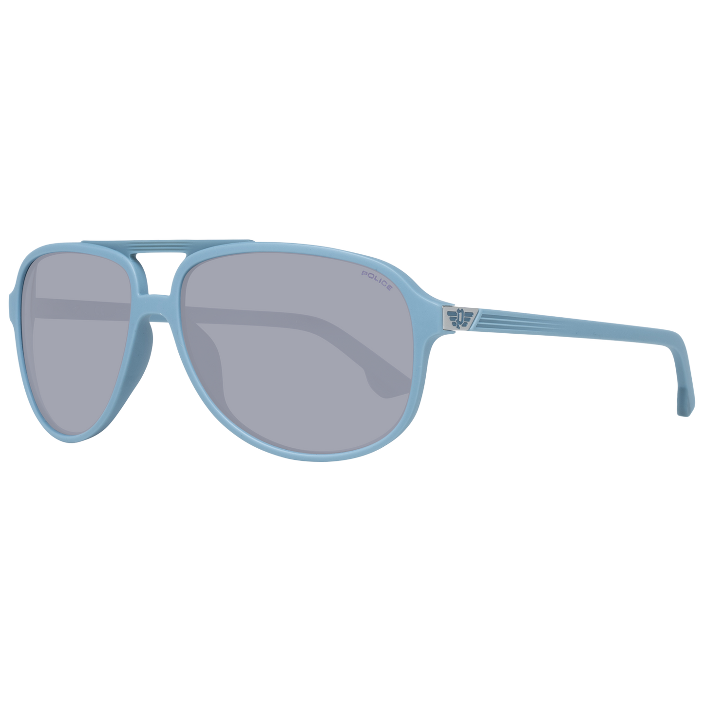 Police Sonnenbrille SPL962 7H1X 60