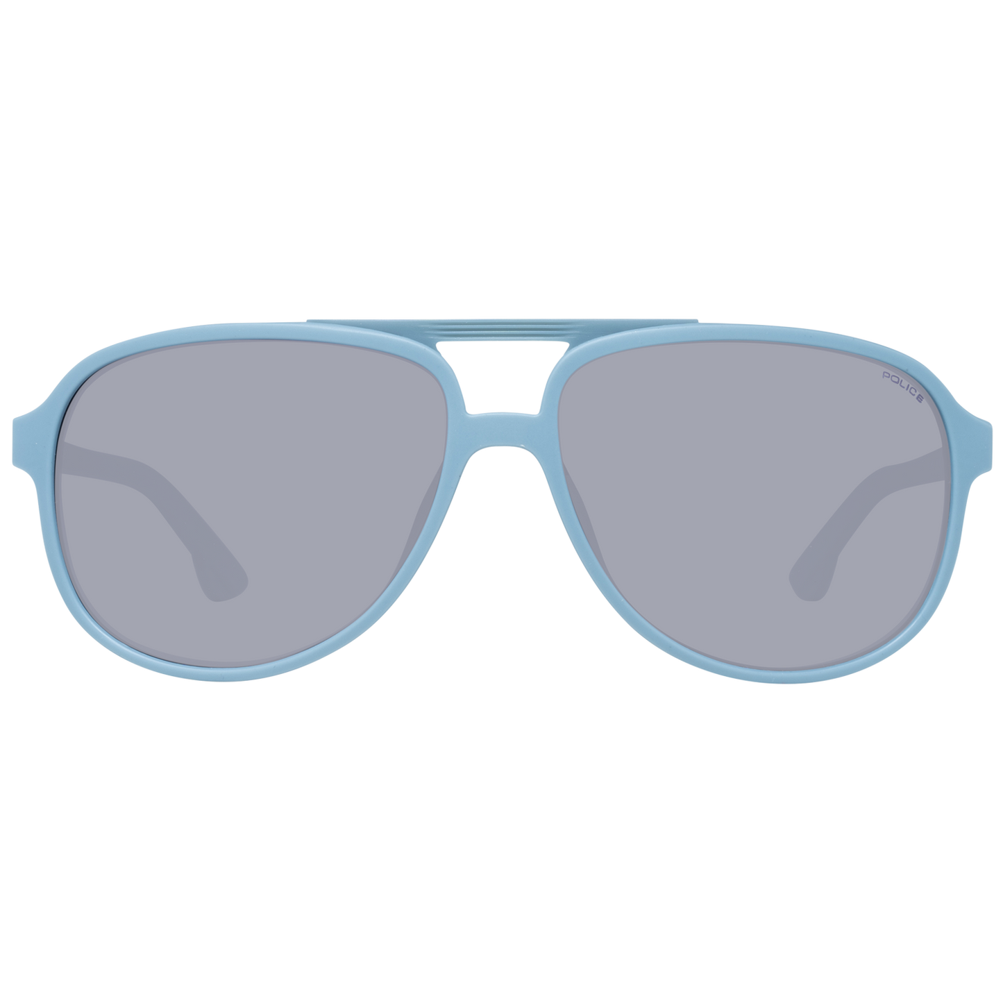 Police Sonnenbrille SPL962 7H1X 60