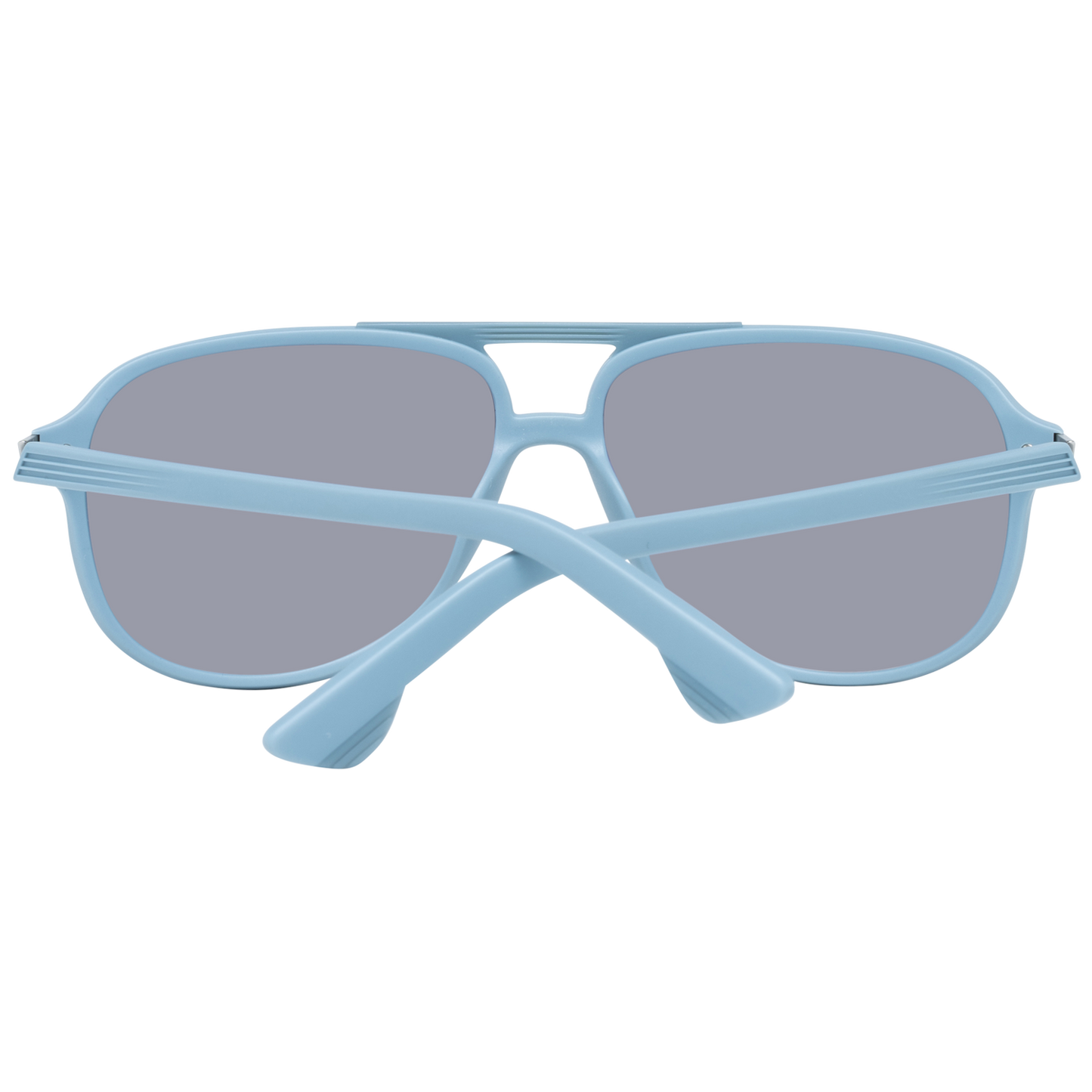 Police Sonnenbrille SPL962 7H1X 60