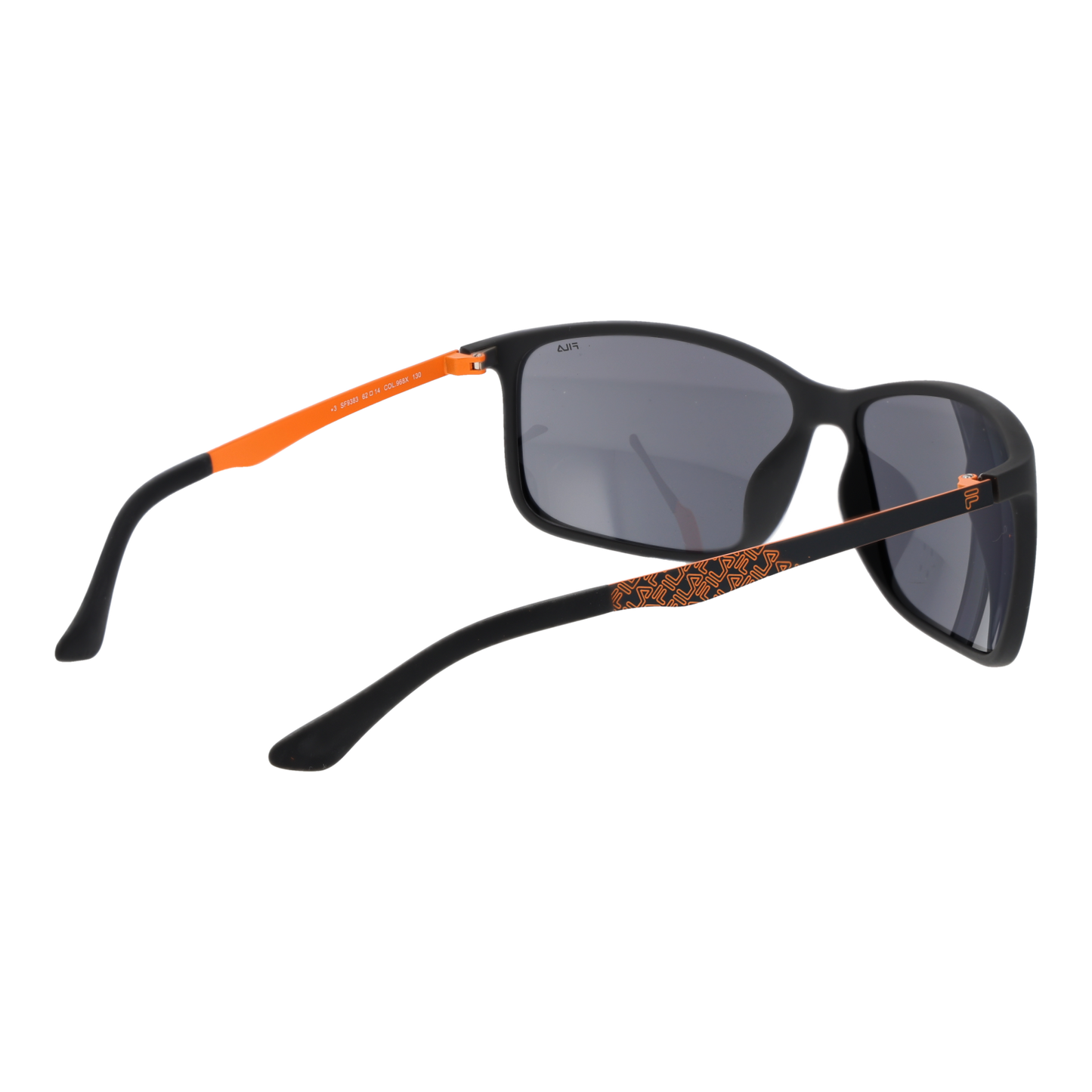 Fila Sunglasses SF9383 968X 62