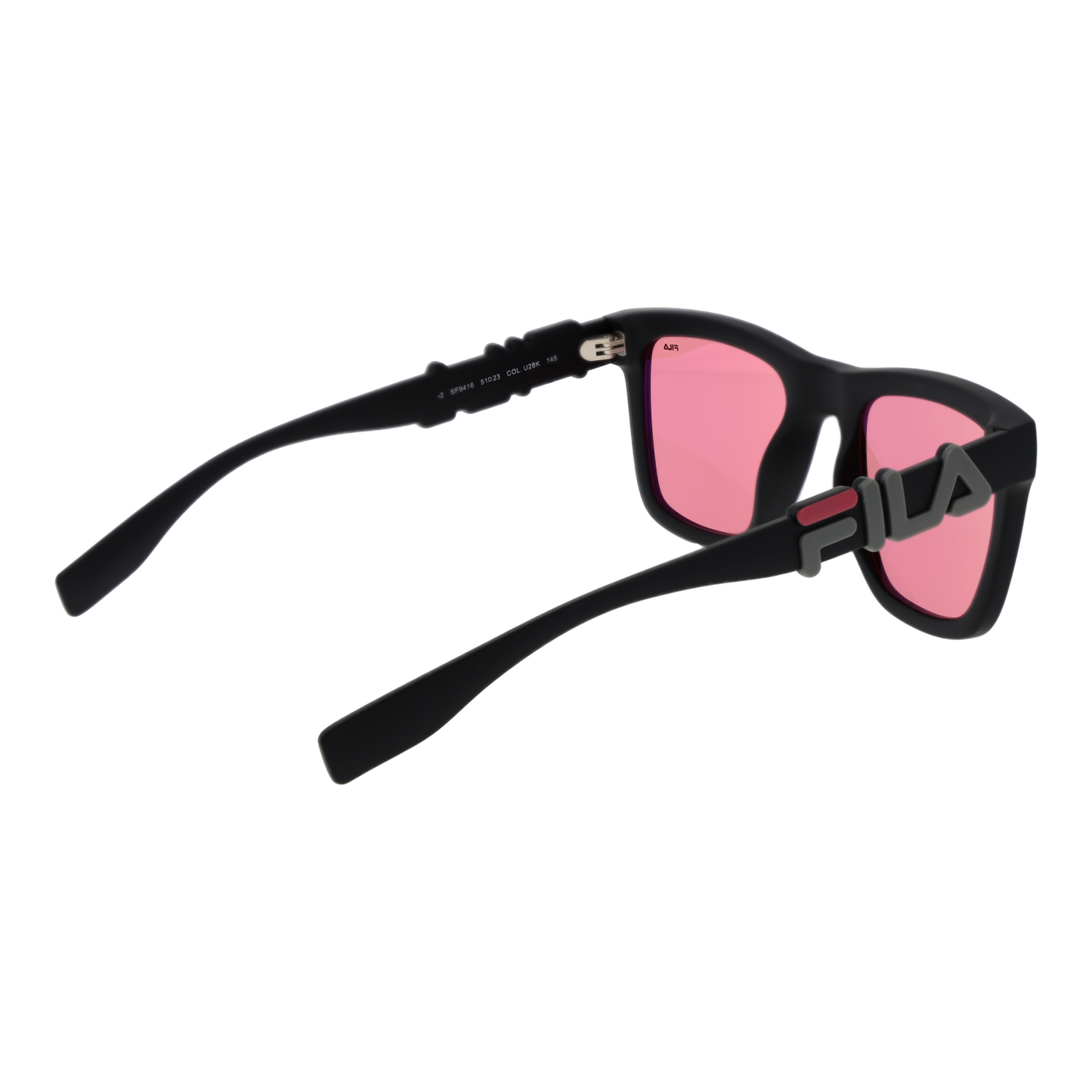 Fila Sunglasses SF9416 U28K 51