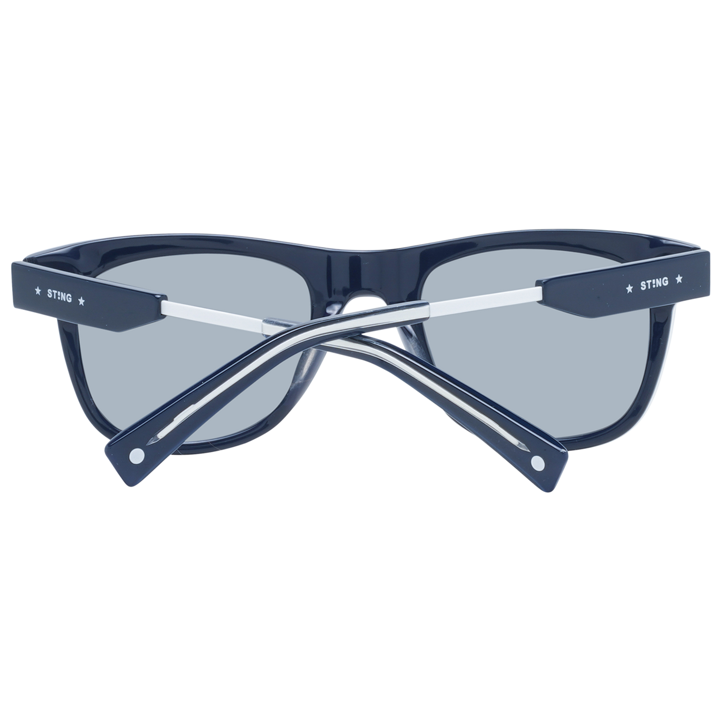 Sting Sonnenbrille SST383 6HEX 51