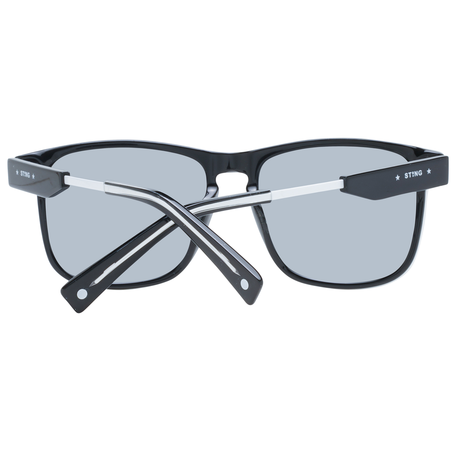 Sting Sonnenbrille SST384 9H9X 55