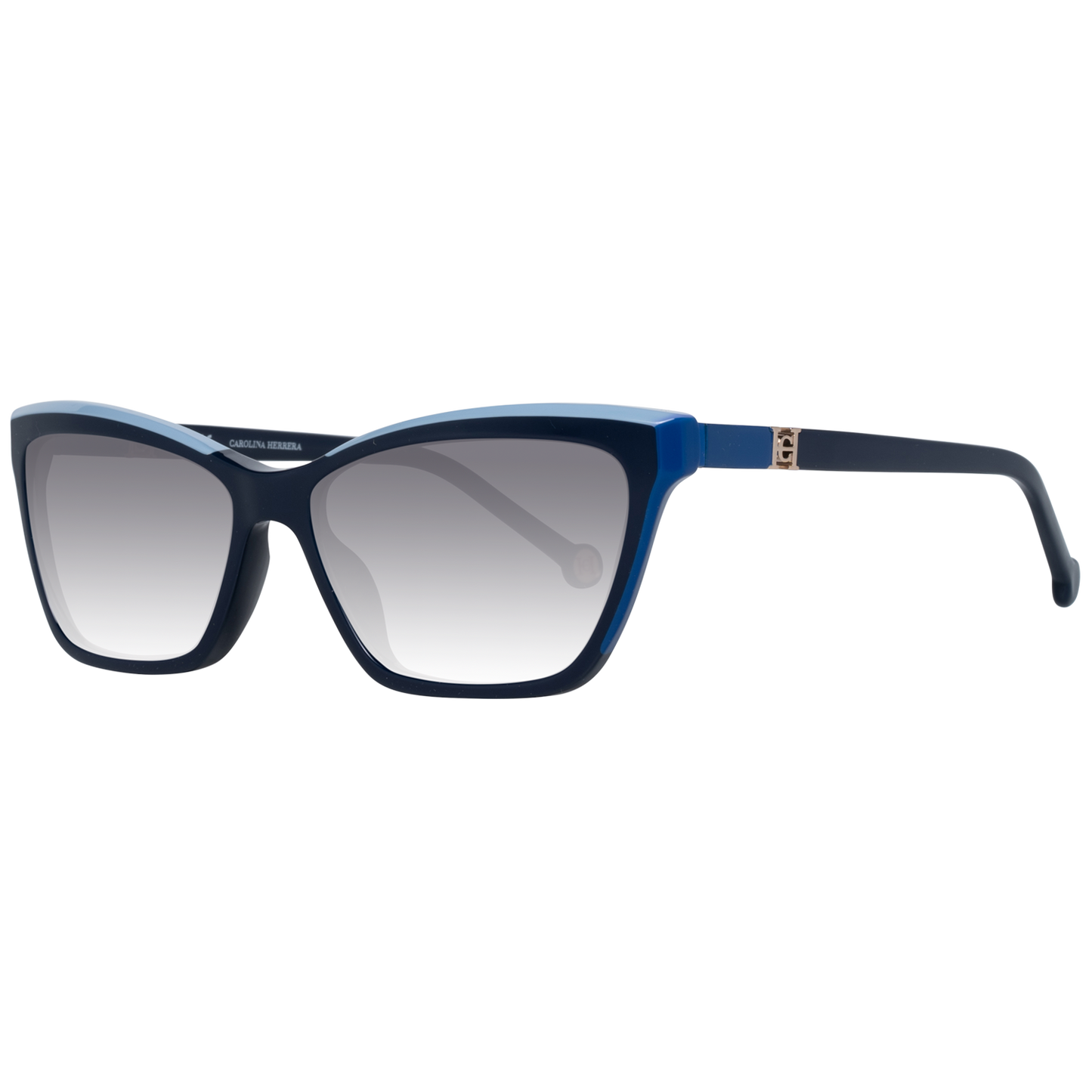 Carolina Herrera Sonnenbrille SHE870 991 56