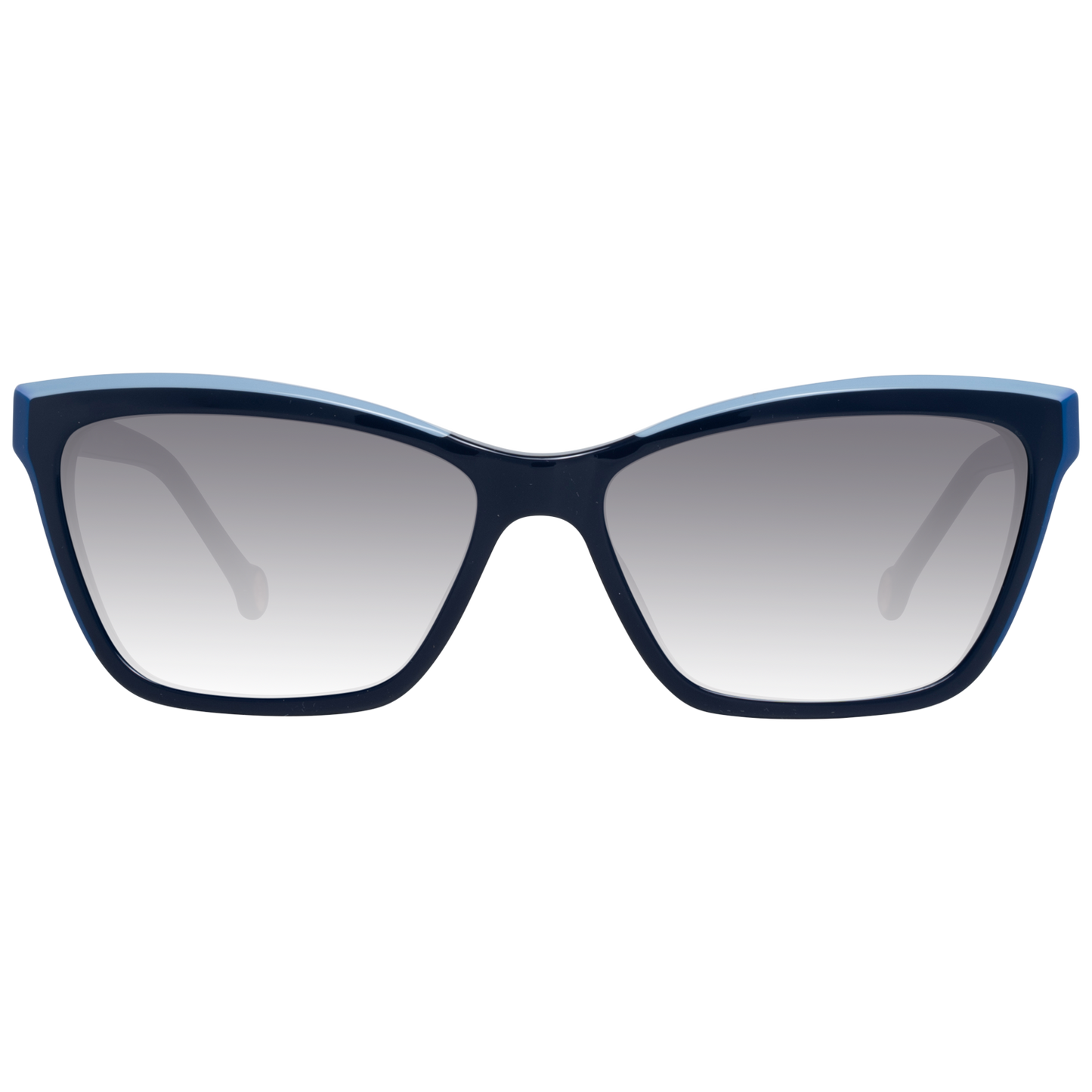 Carolina Herrera Sonnenbrille SHE870 991 56