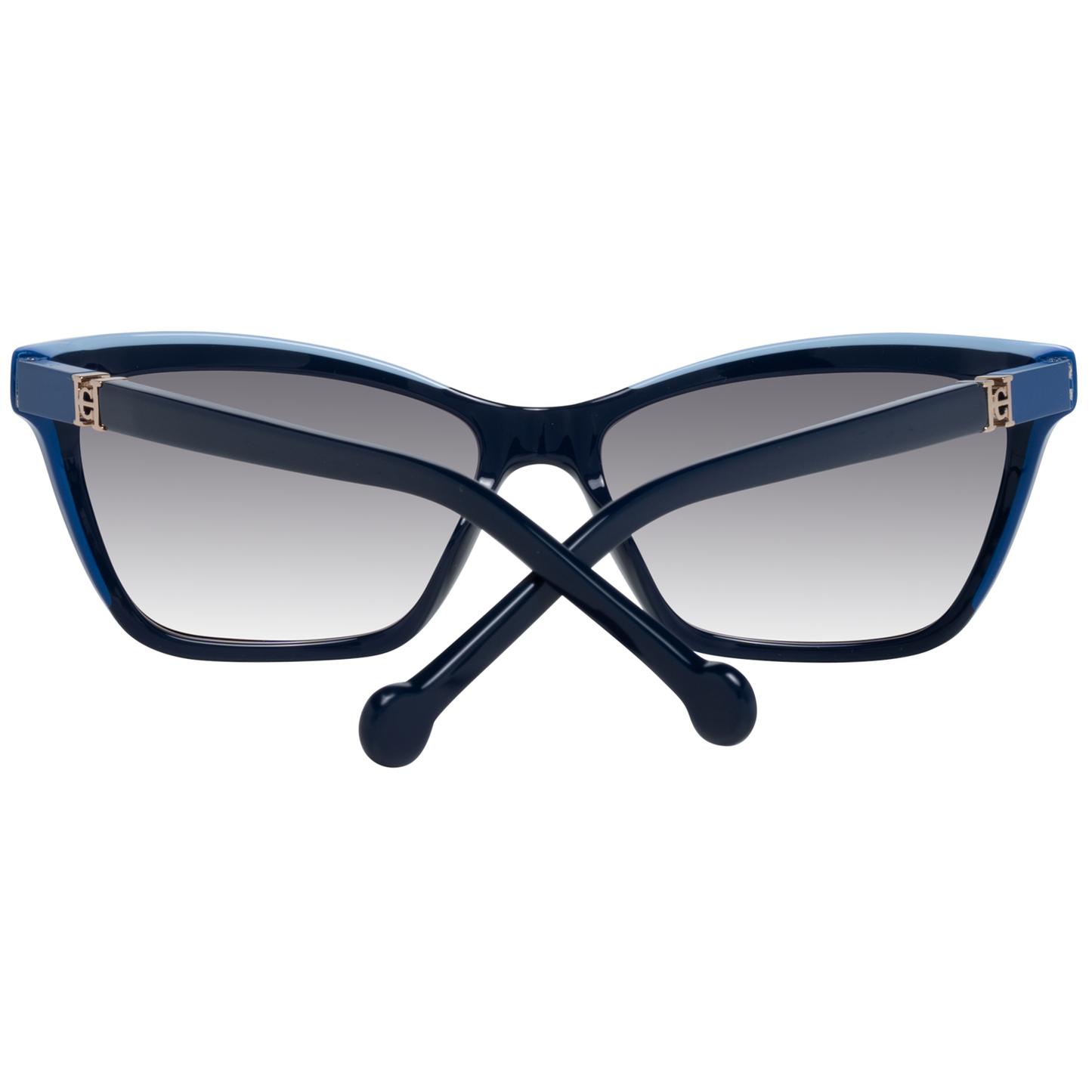 Carolina Herrera Sonnenbrille SHE870 991 56