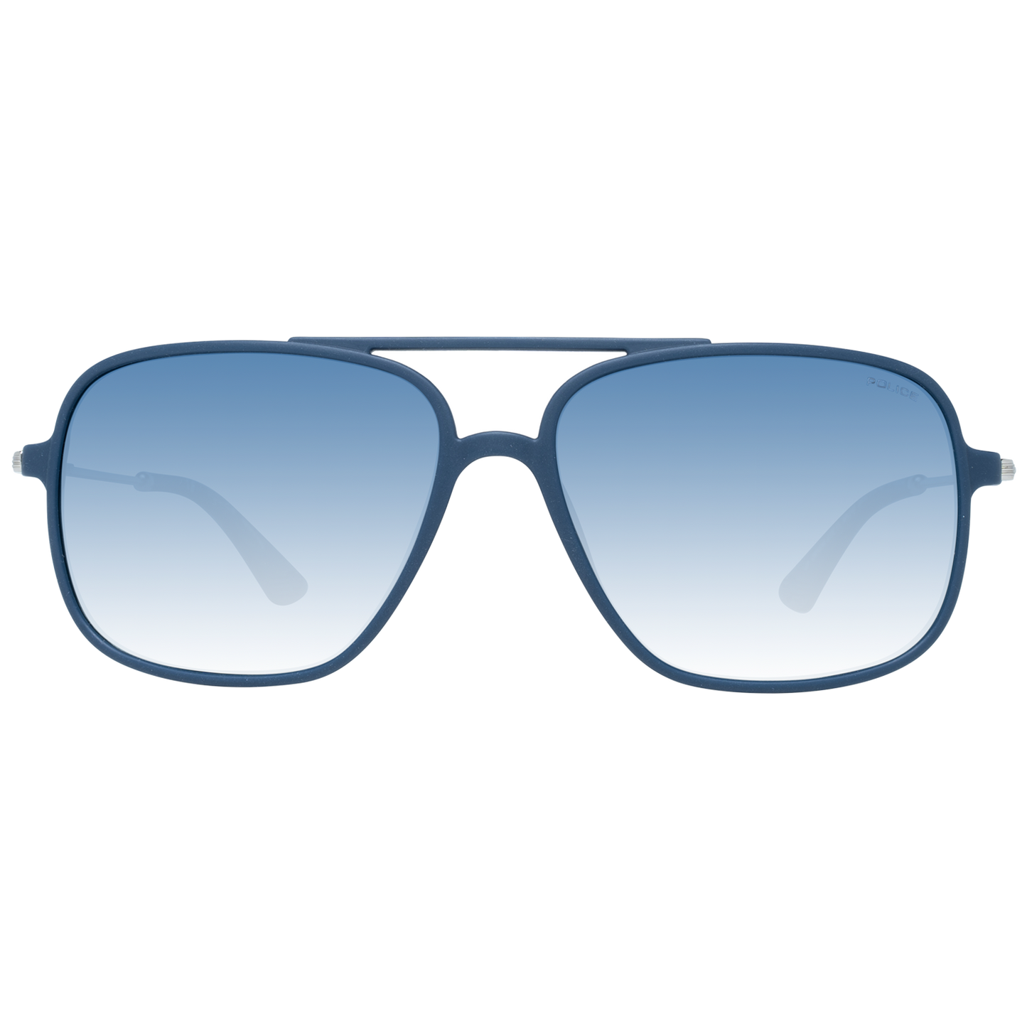 Polizei-Sonnenbrille SPLD40M 9NQP 59