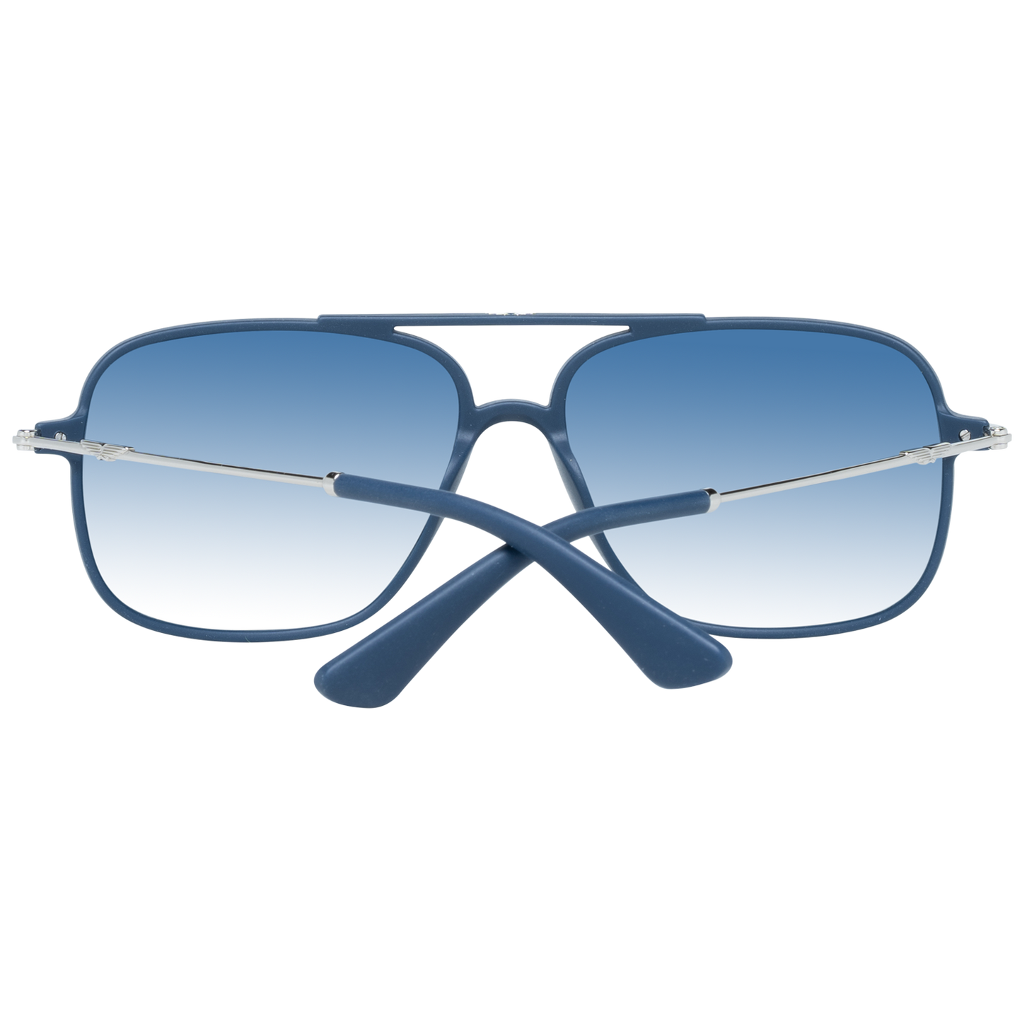 Polizei-Sonnenbrille SPLD40M 9NQP 59