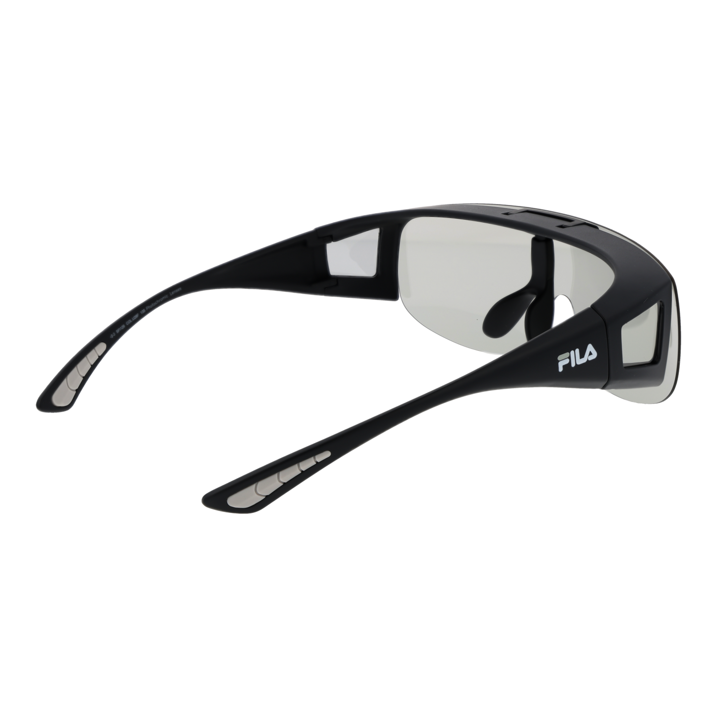Fila Sunglasses SFI126 U28F 99