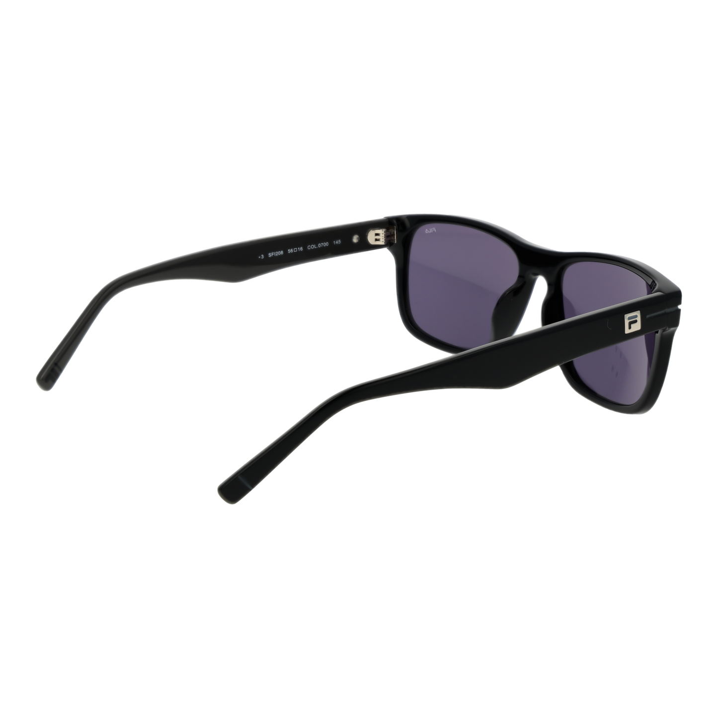 Fila Sunglasses SFI208 0700 56