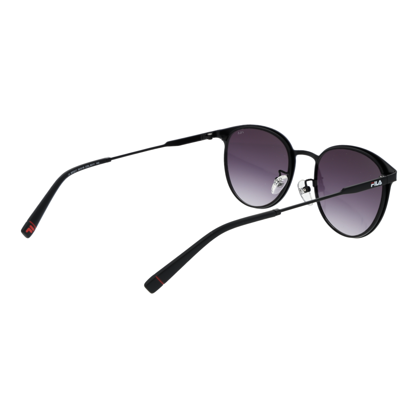 Fila Sunglasses SFI217 531Y 52