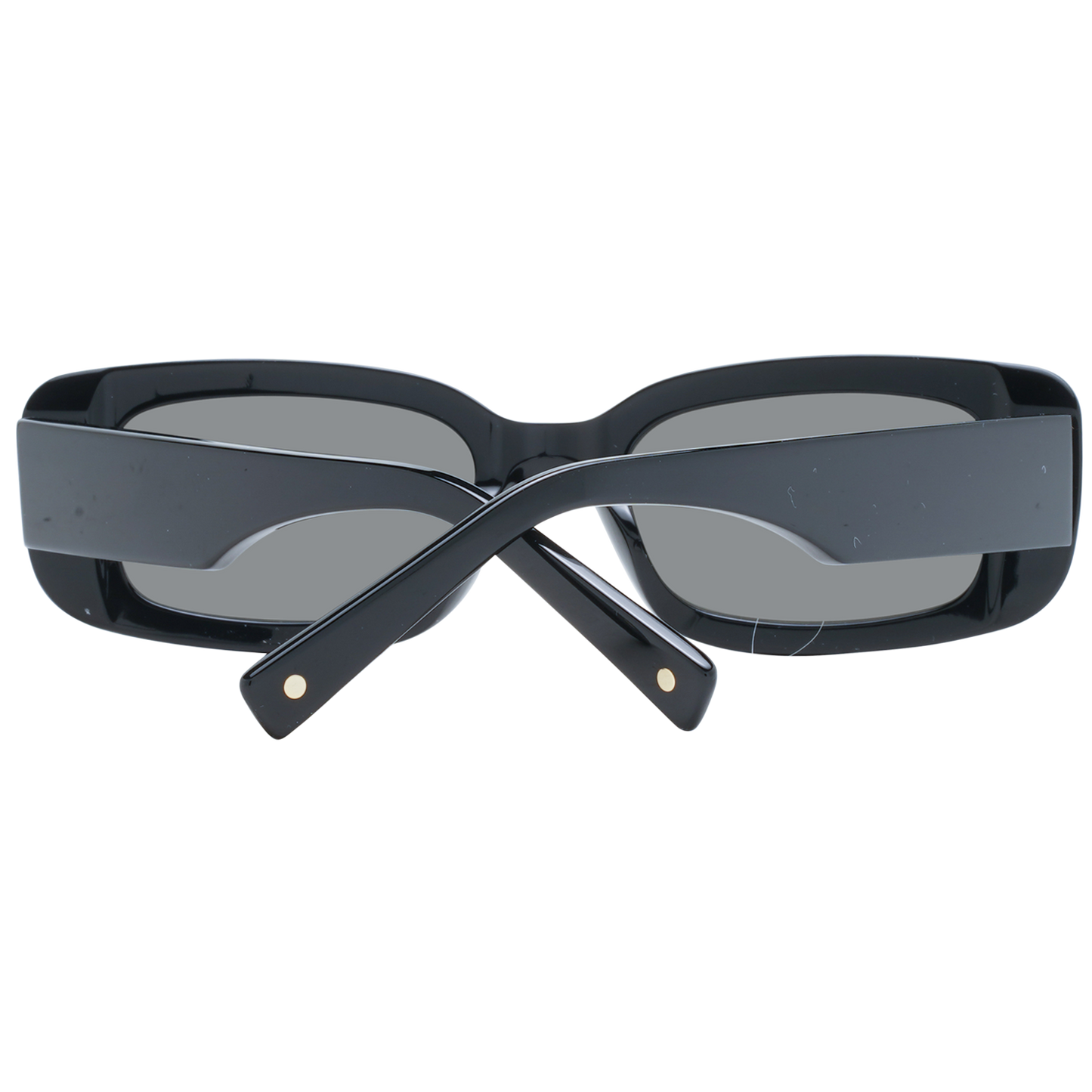 Sting Sonnenbrille SST441 0700 51