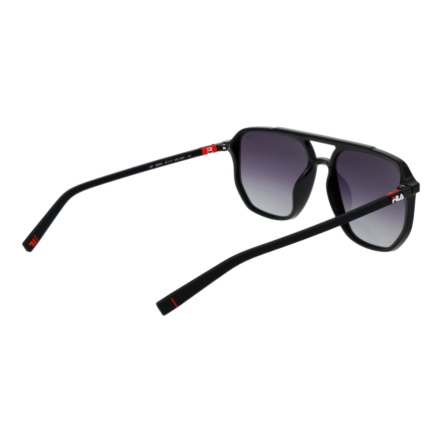 Fila Sunglasses SFI312 Z42P 57