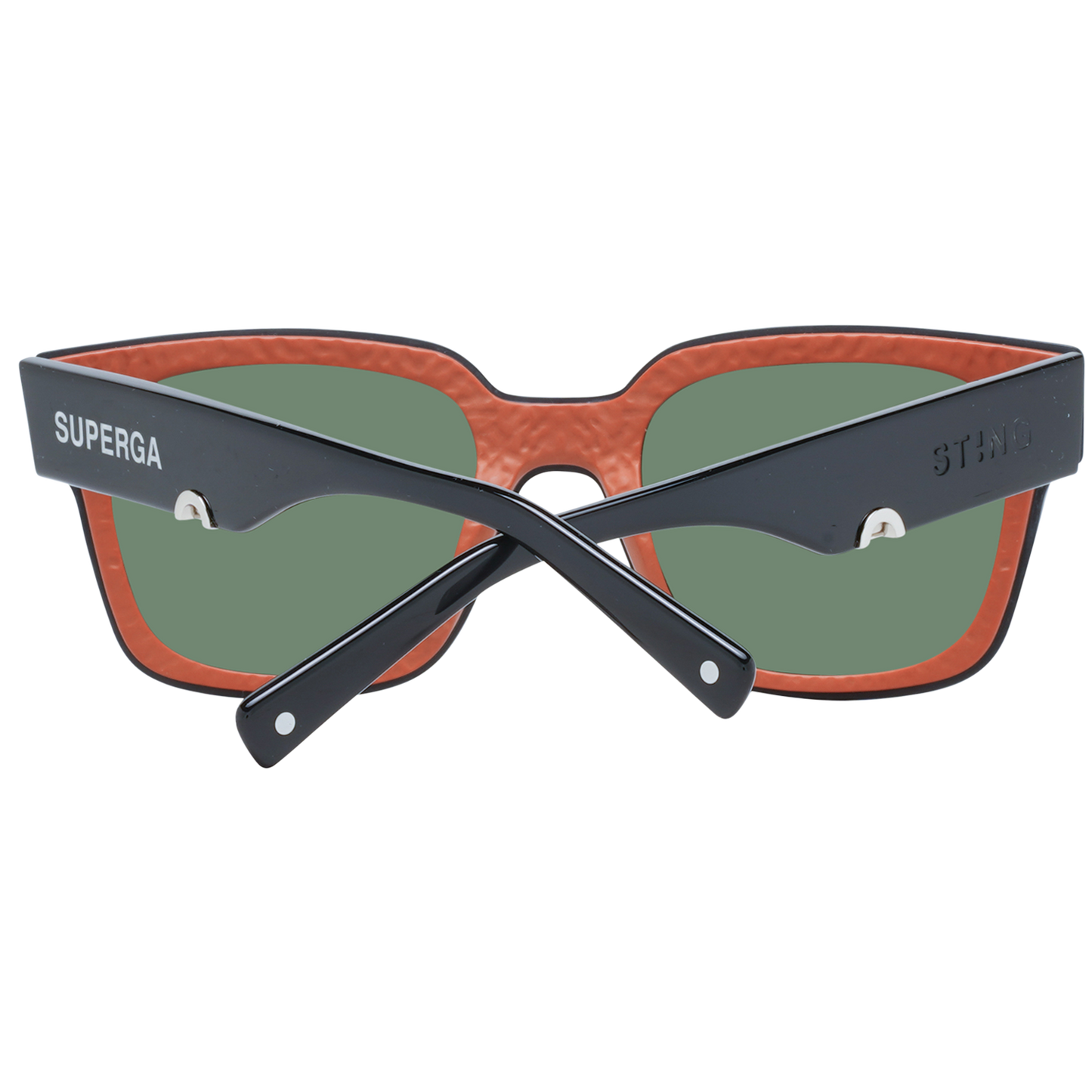 Sting Sonnenbrille SST459 0700 52