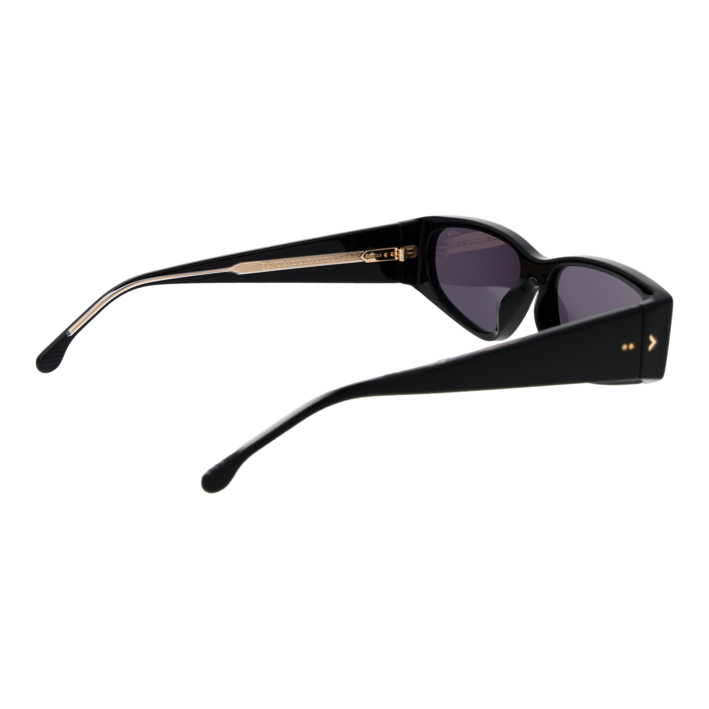Lozza Sunglasses SL4316 0700 57