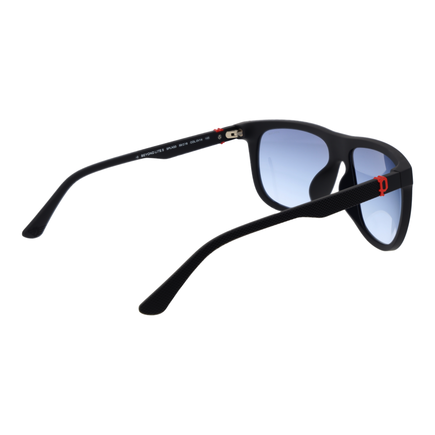 Police Sunglasses SPLN33 0V14 59