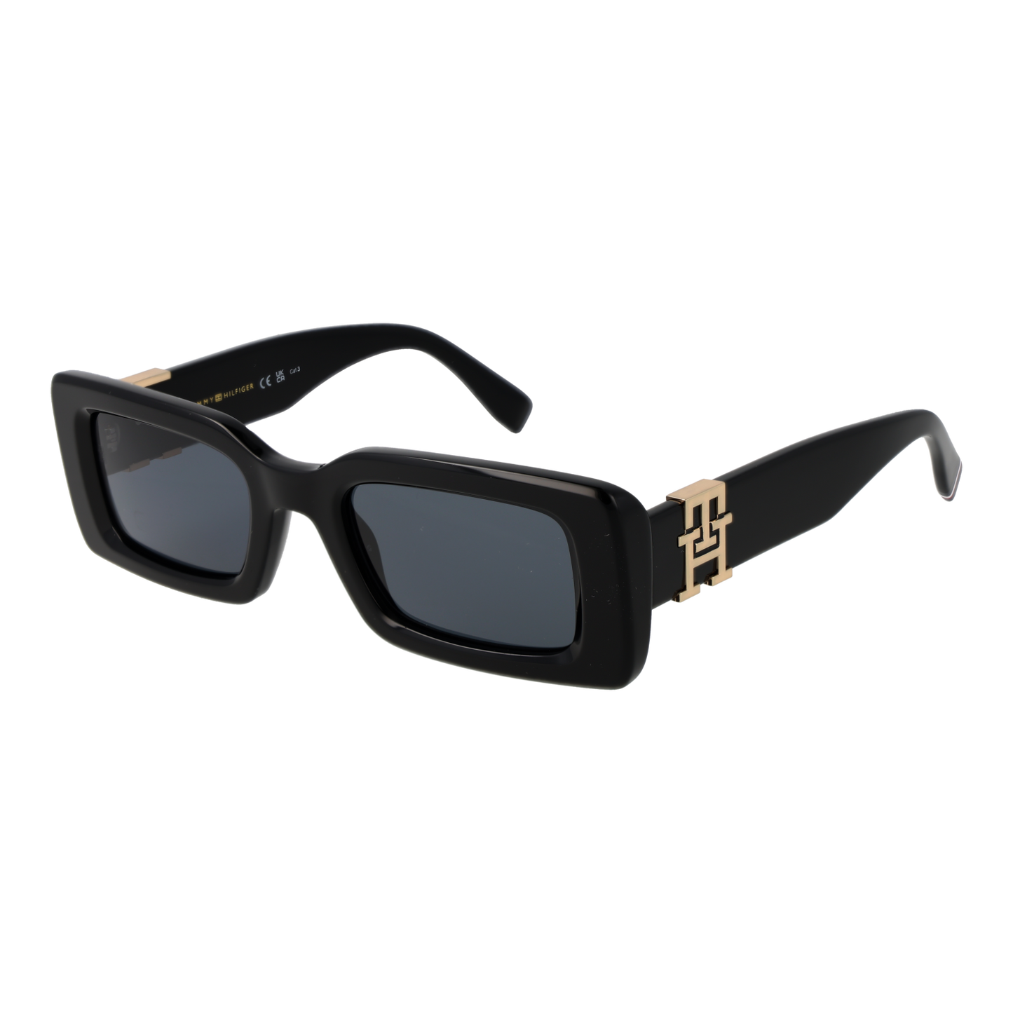 Tommy Hilfiger Sonnenbrille TH 2125/S 807IR 50