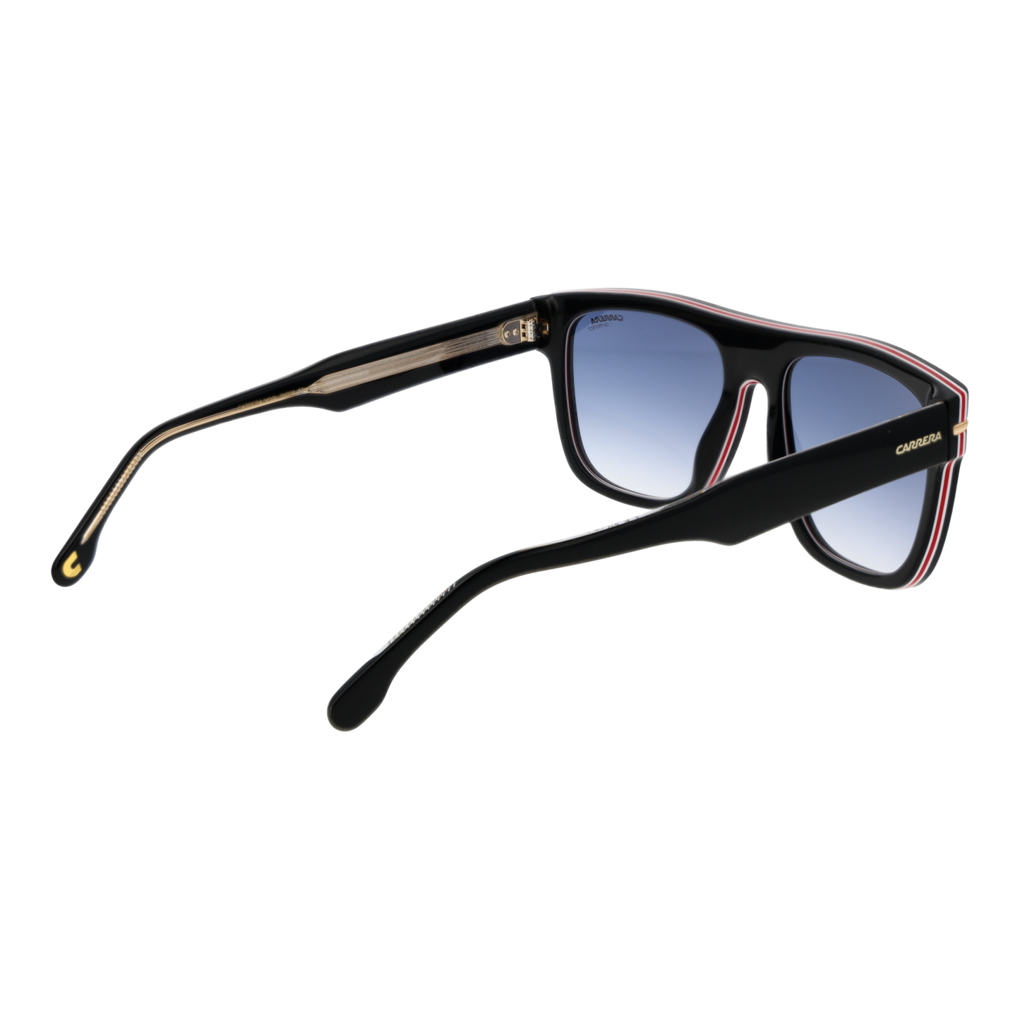 Carrera Sunglasses CARRERA 340/S 2M208 57