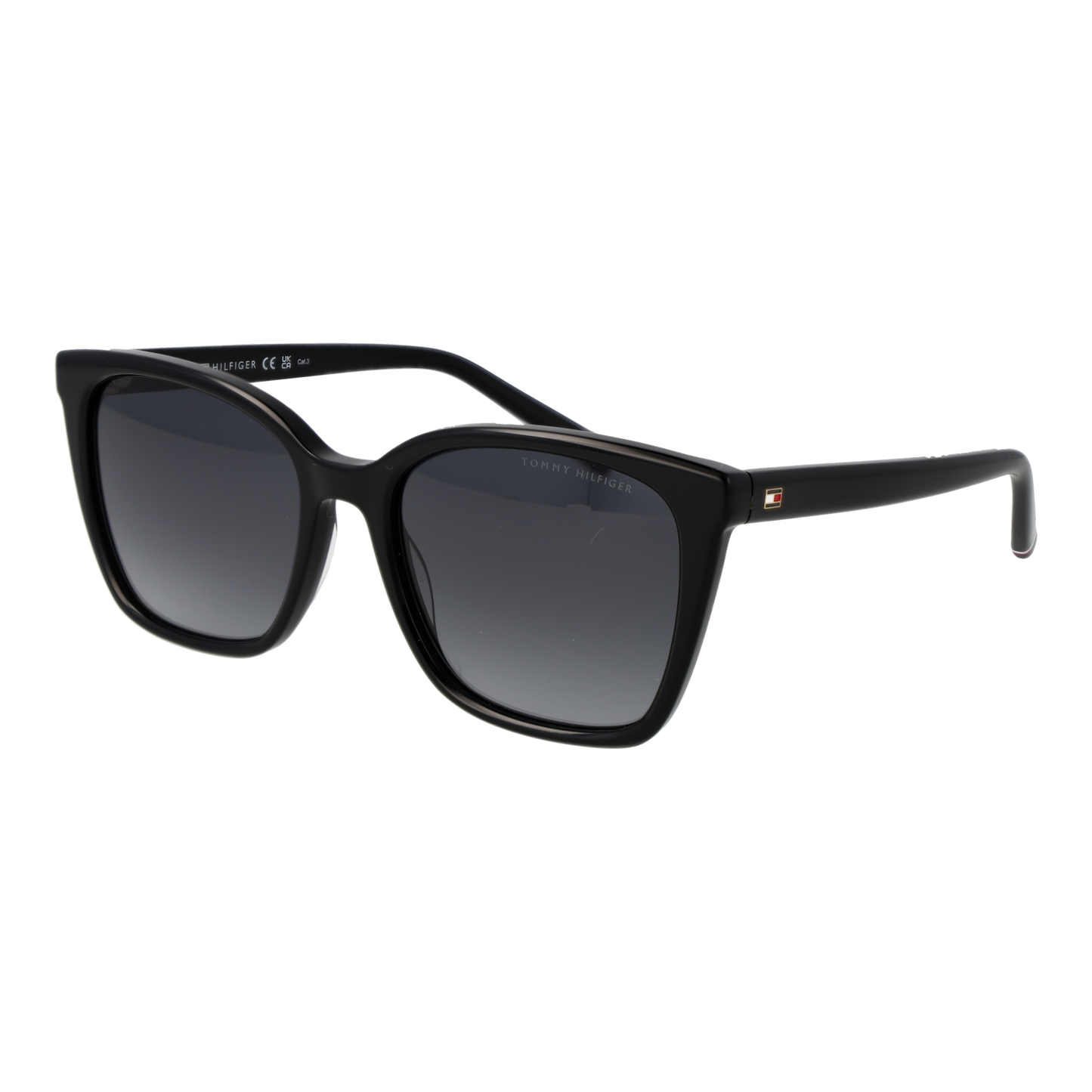 Tommy Hilfiger Sunglasses TH 2226/S 8079O 54
