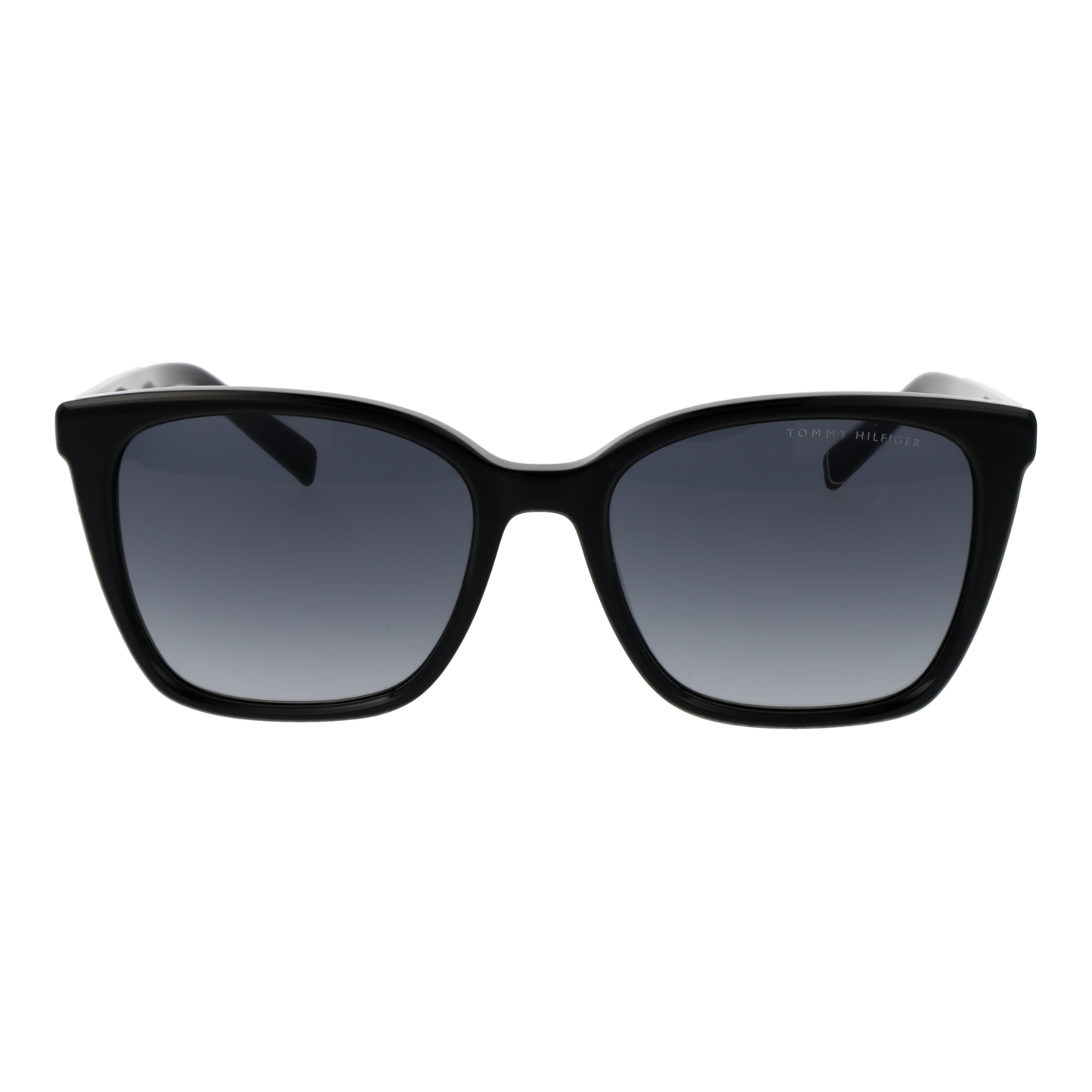 Tommy Hilfiger Sunglasses TH 2226/S 8079O 54
