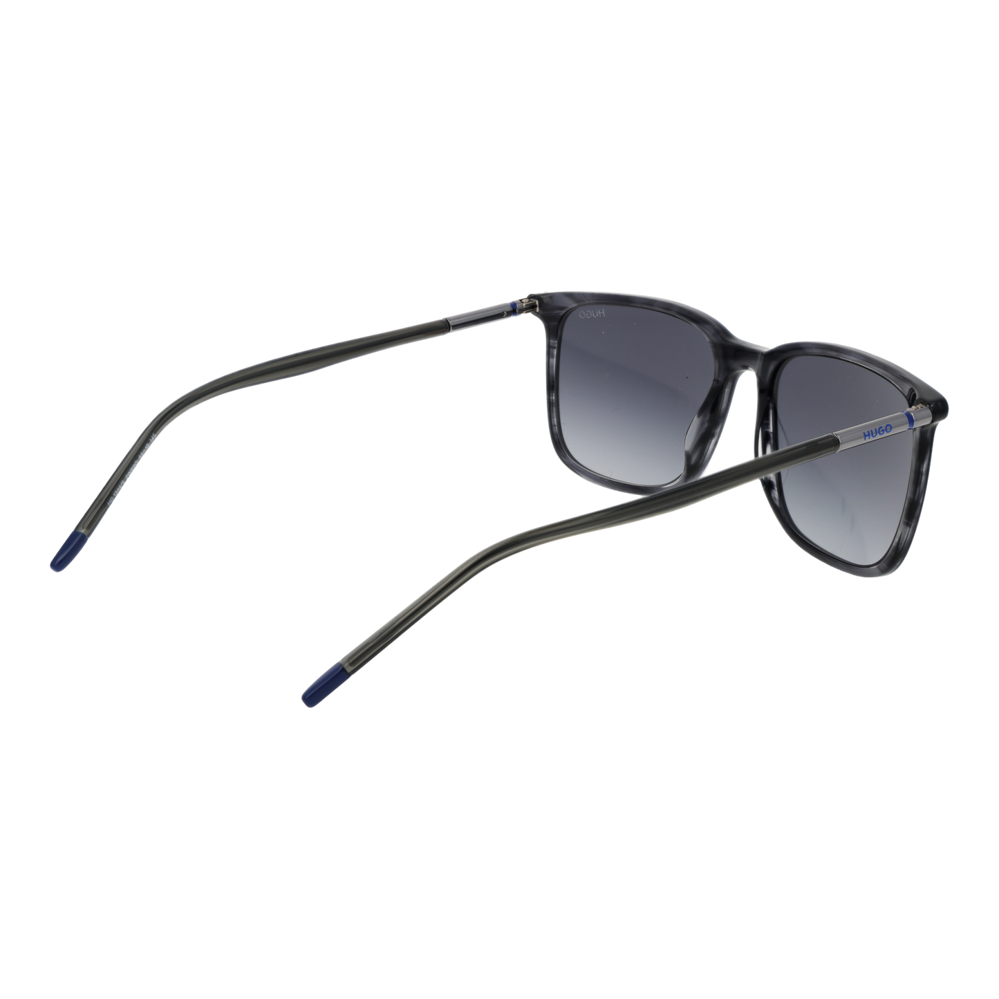 Hugo Sunglasses HG 1344/S 2W89O 55