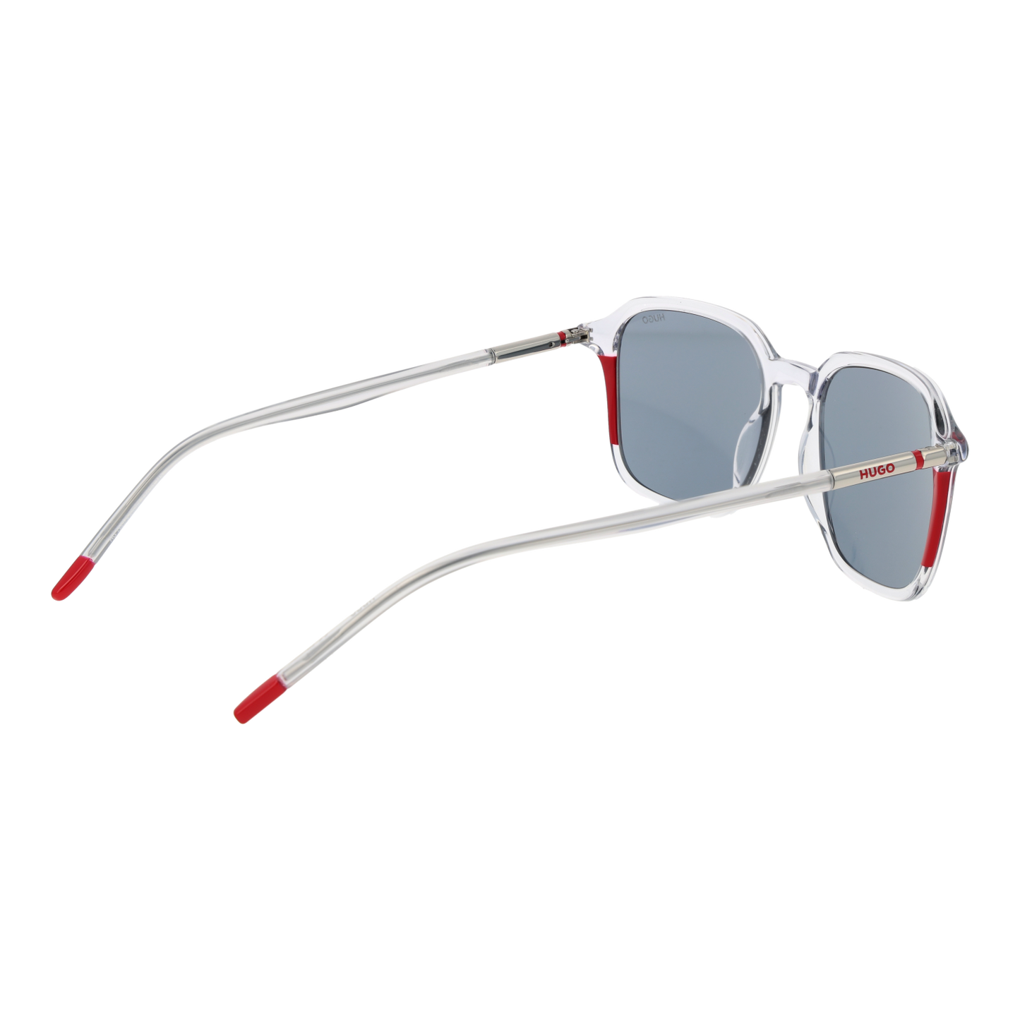 Hugo Sunglasses HG 1347/S KB7IR 52