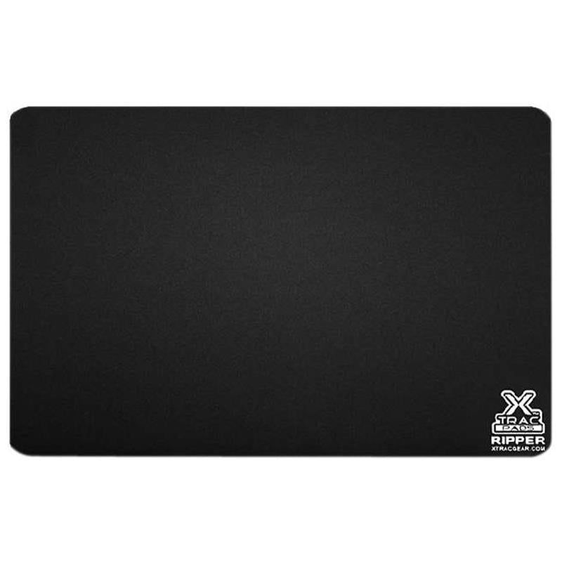 XTracGear Ripper - Mouse pad (432 x 280 mm)