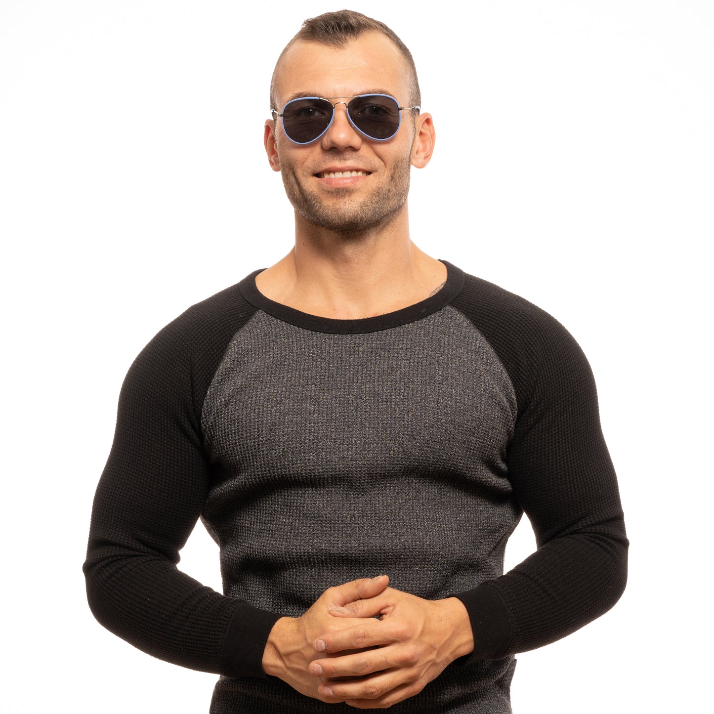 S. Oliver zonnebril 98684-00840 56