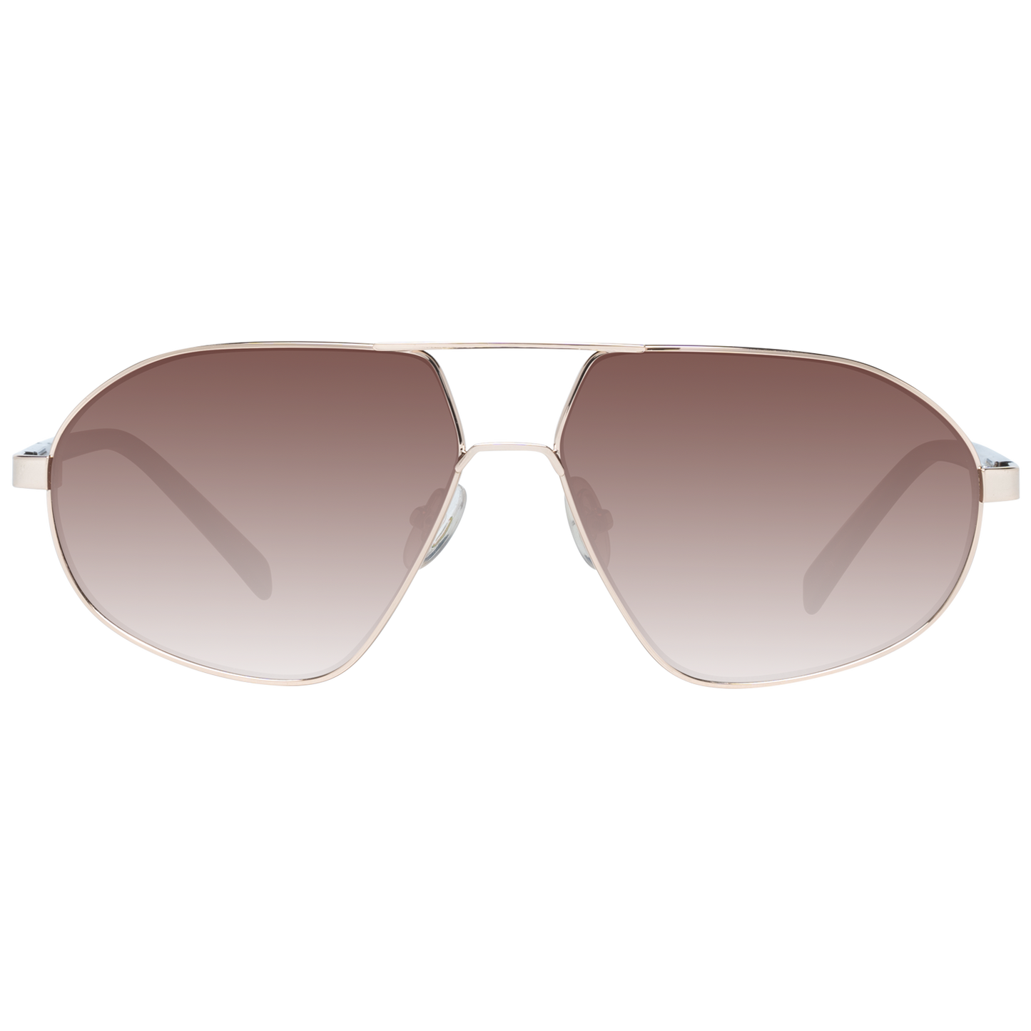 S. Oliver Sonnenbrille 99782-00100 62