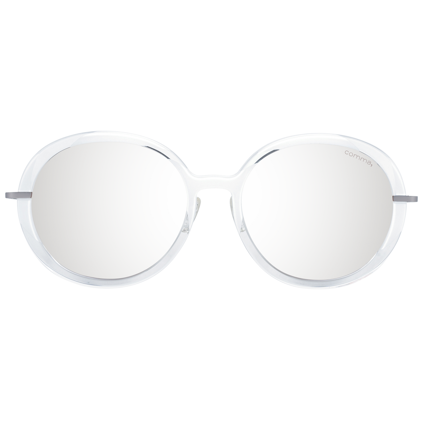 Comma Sonnenbrille 77107 09 54