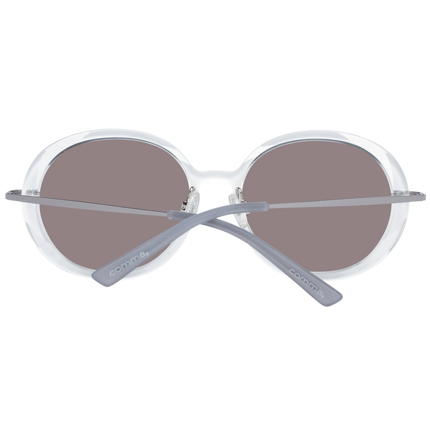 Comma Sonnenbrille 77107 09 54
