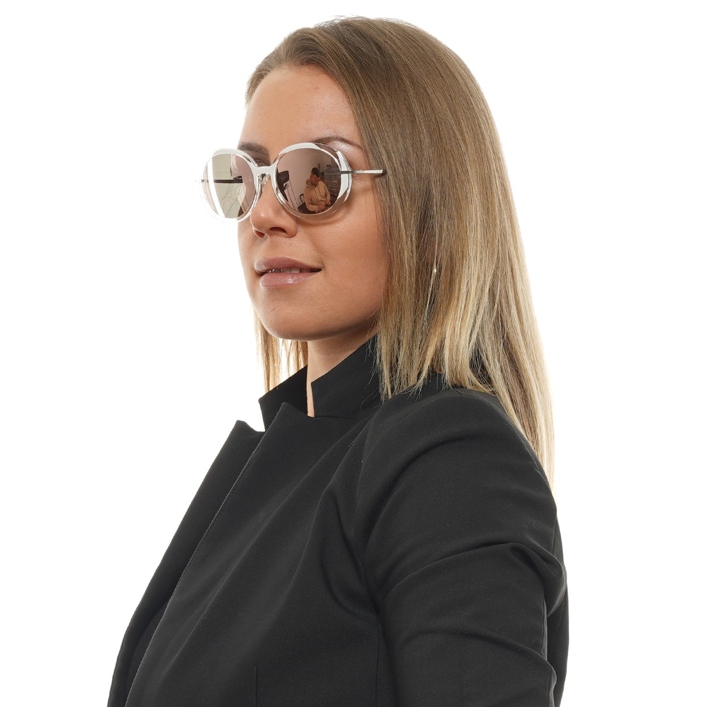 Comma Sonnenbrille 77107 09 54