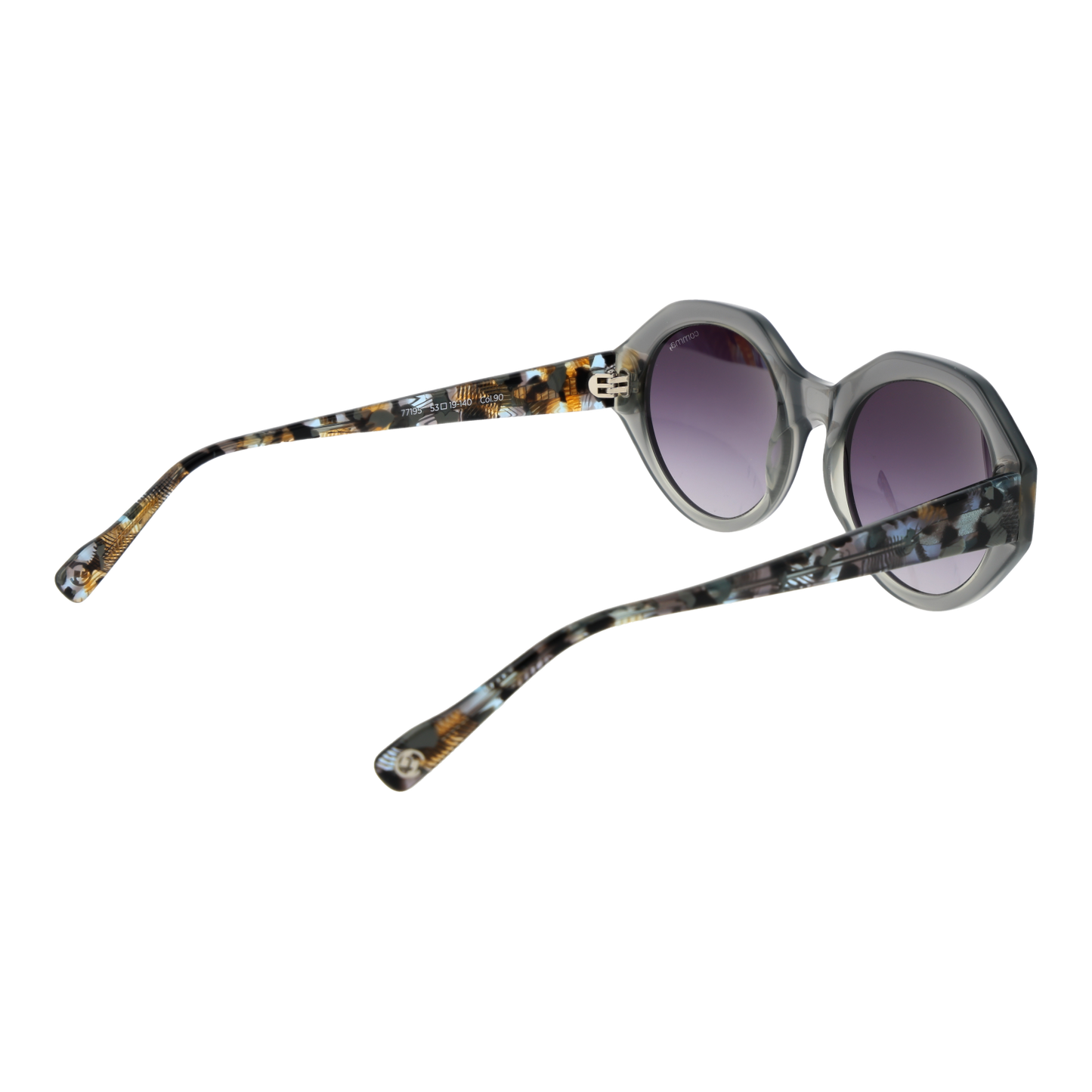 Comma Sunglasses 77195 90 53
